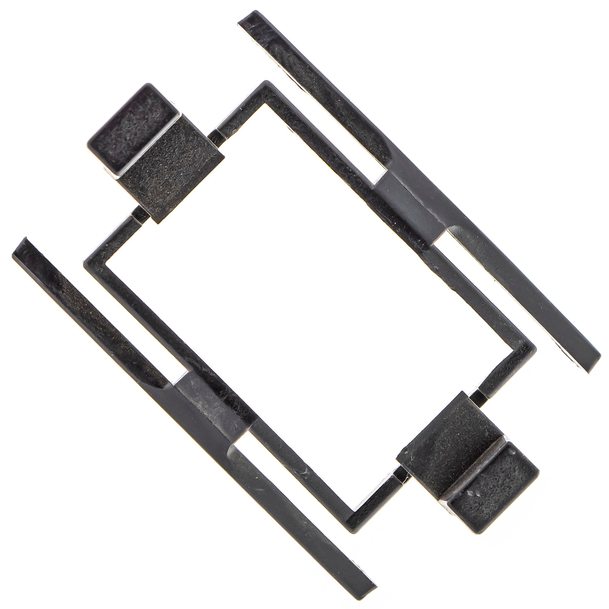 CUB CADET 02004259 Hour Meter Clip