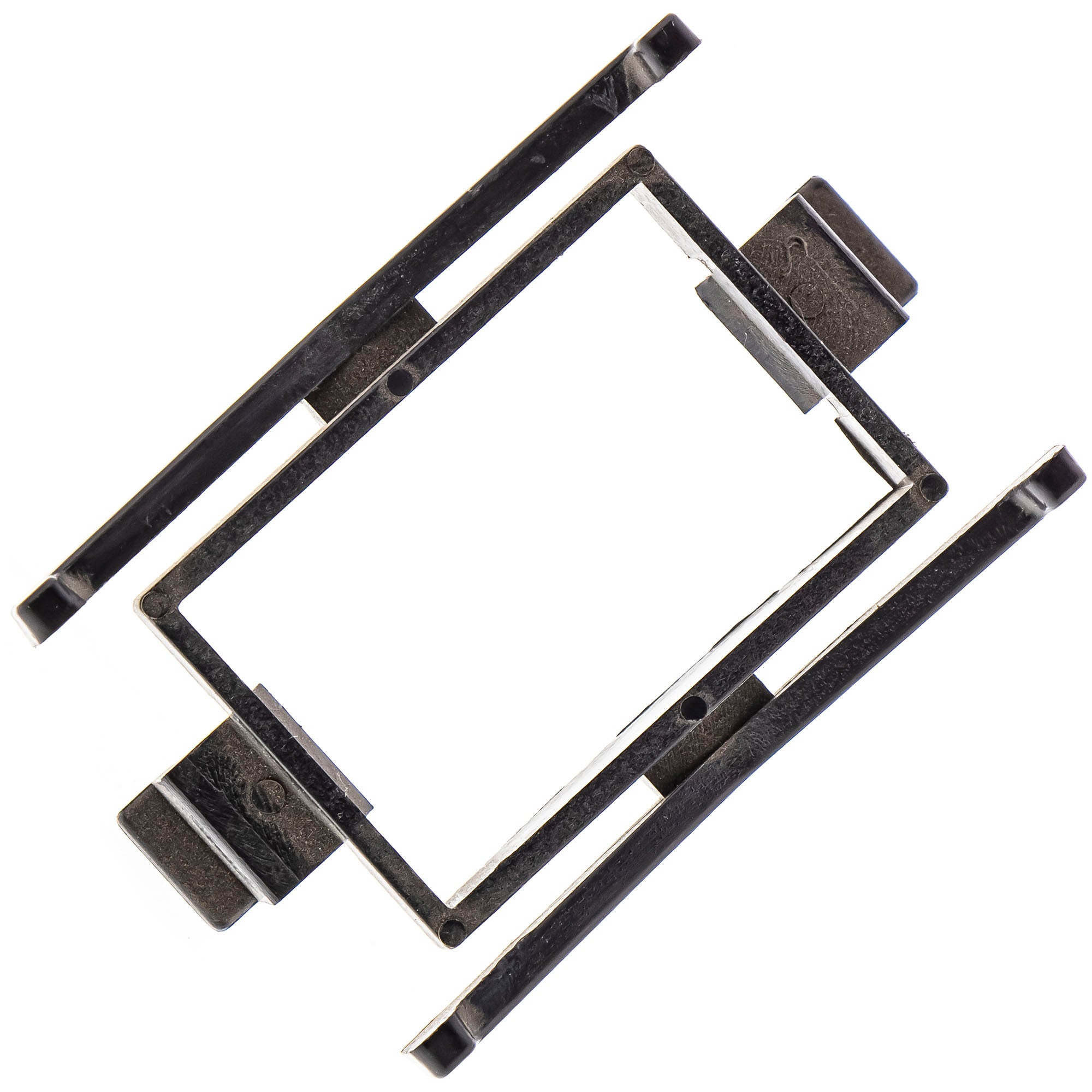 CUB CADET 02004259 Hour Meter Clip
