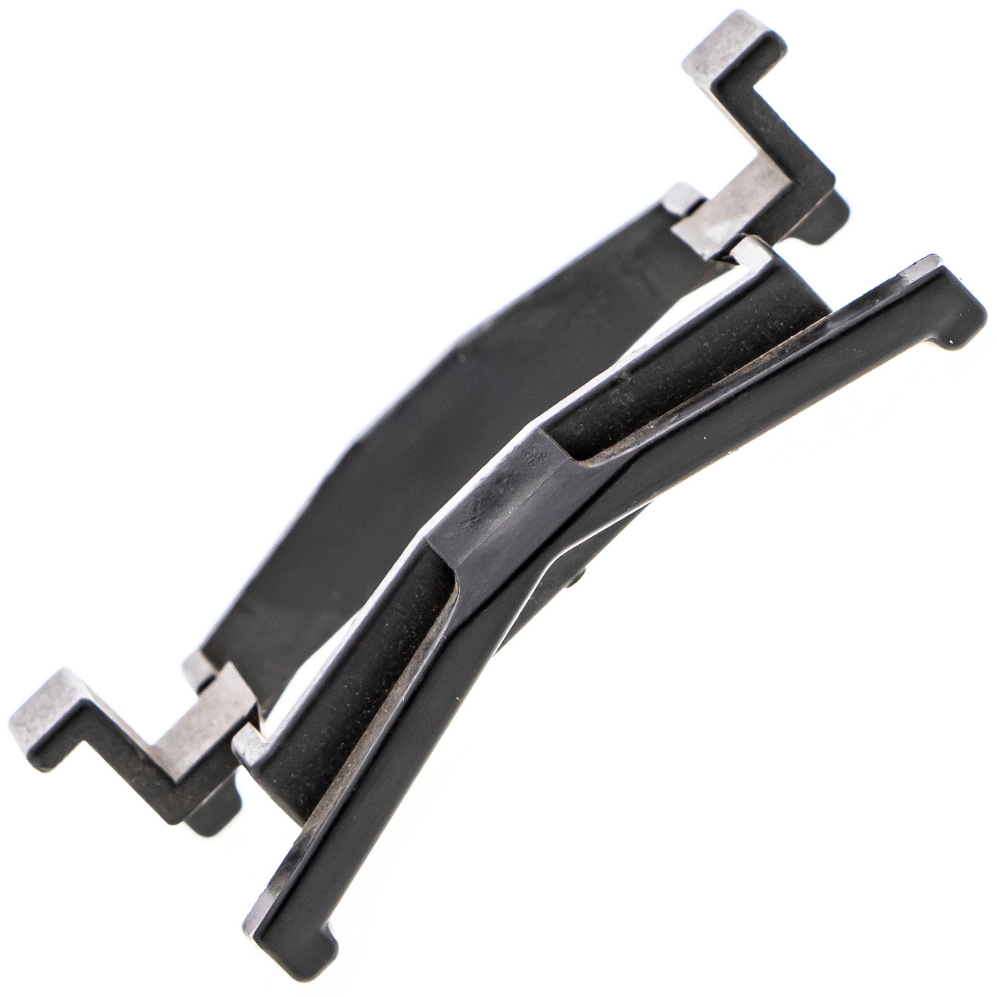 CUB CADET 02004259 Hour Meter Clip