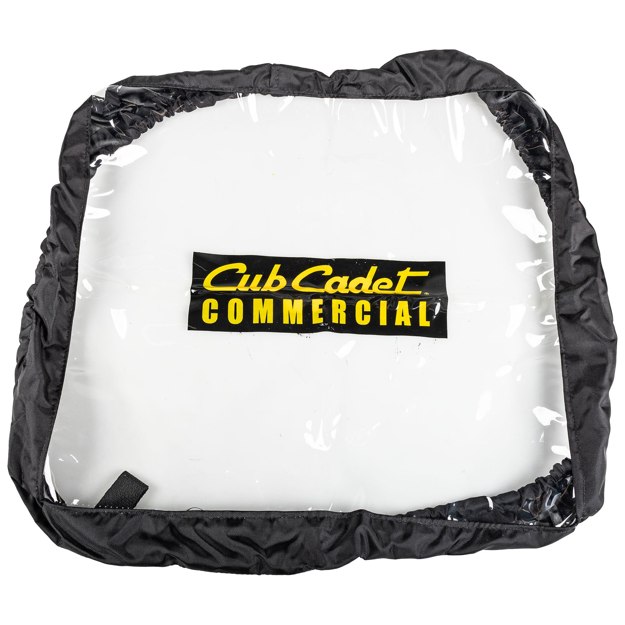 CUB CADET 02004523 Deflector