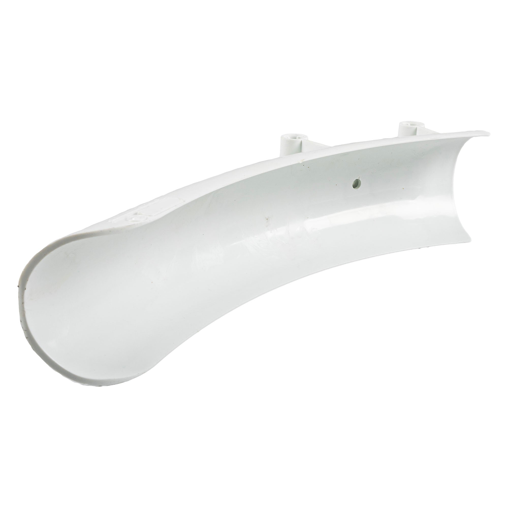 CUB CADET 02004523 Deflector