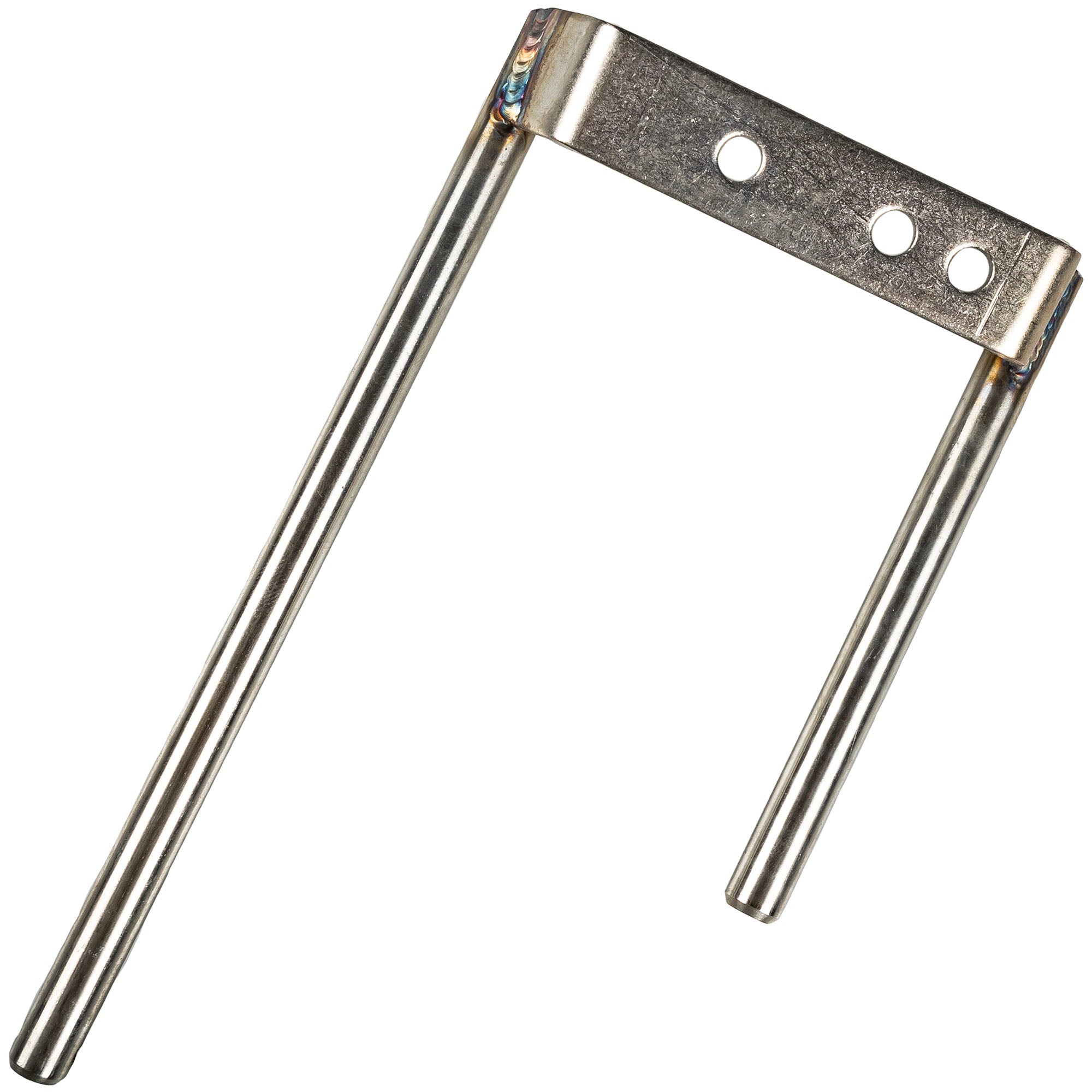 CUB CADET 02004523 Deflector