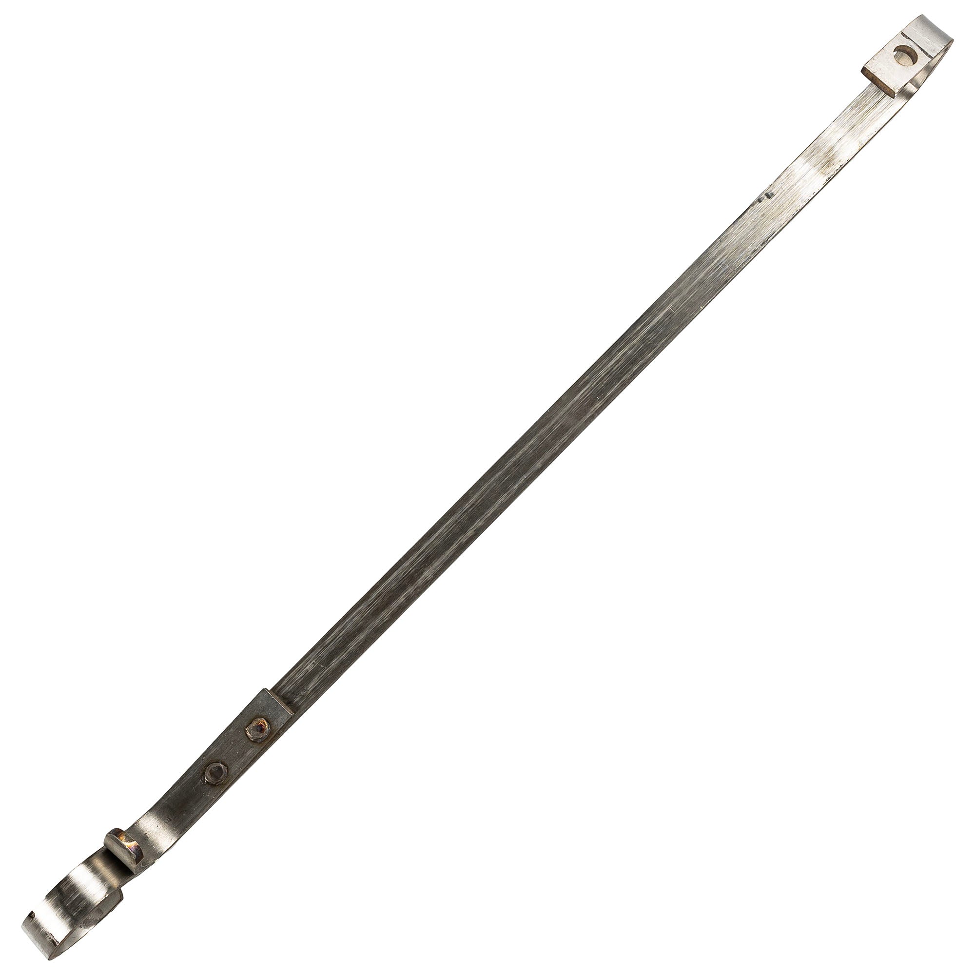 CUB CADET 02004523 Deflector