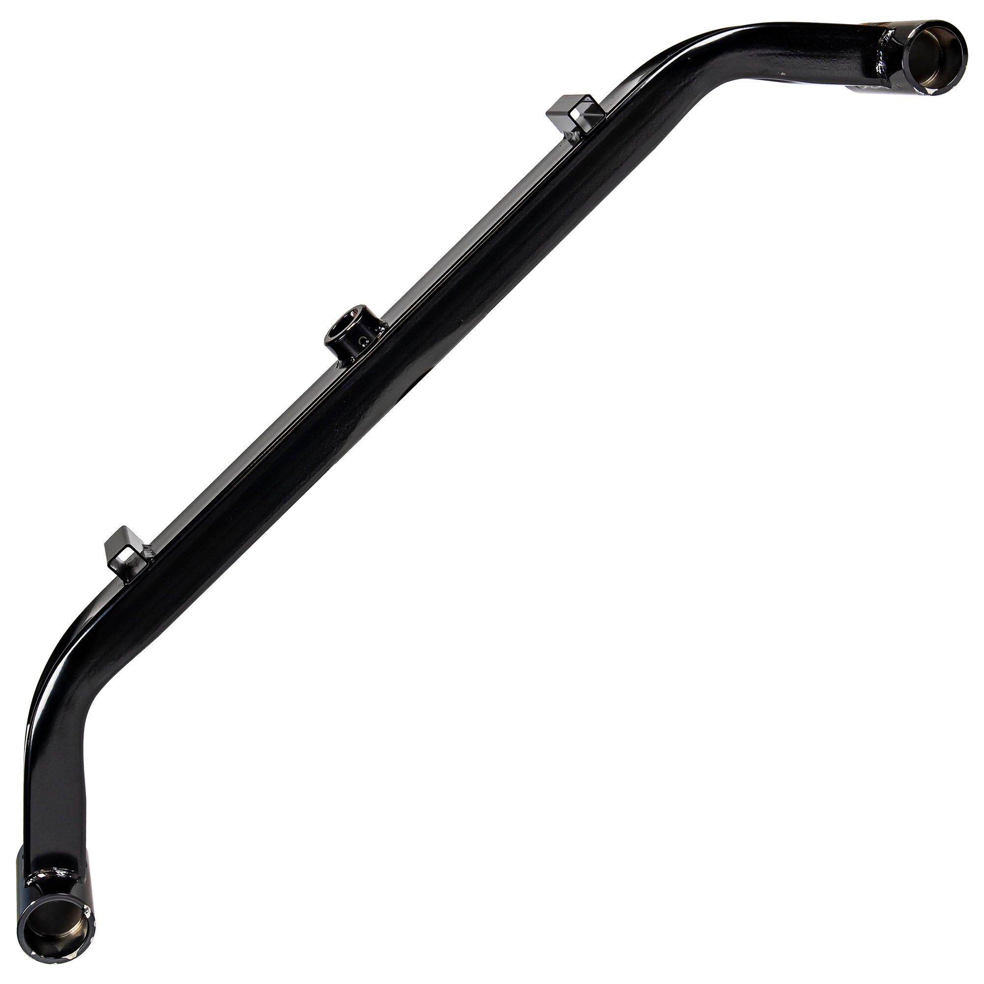 CUB CADET 02004876-0637 Axle