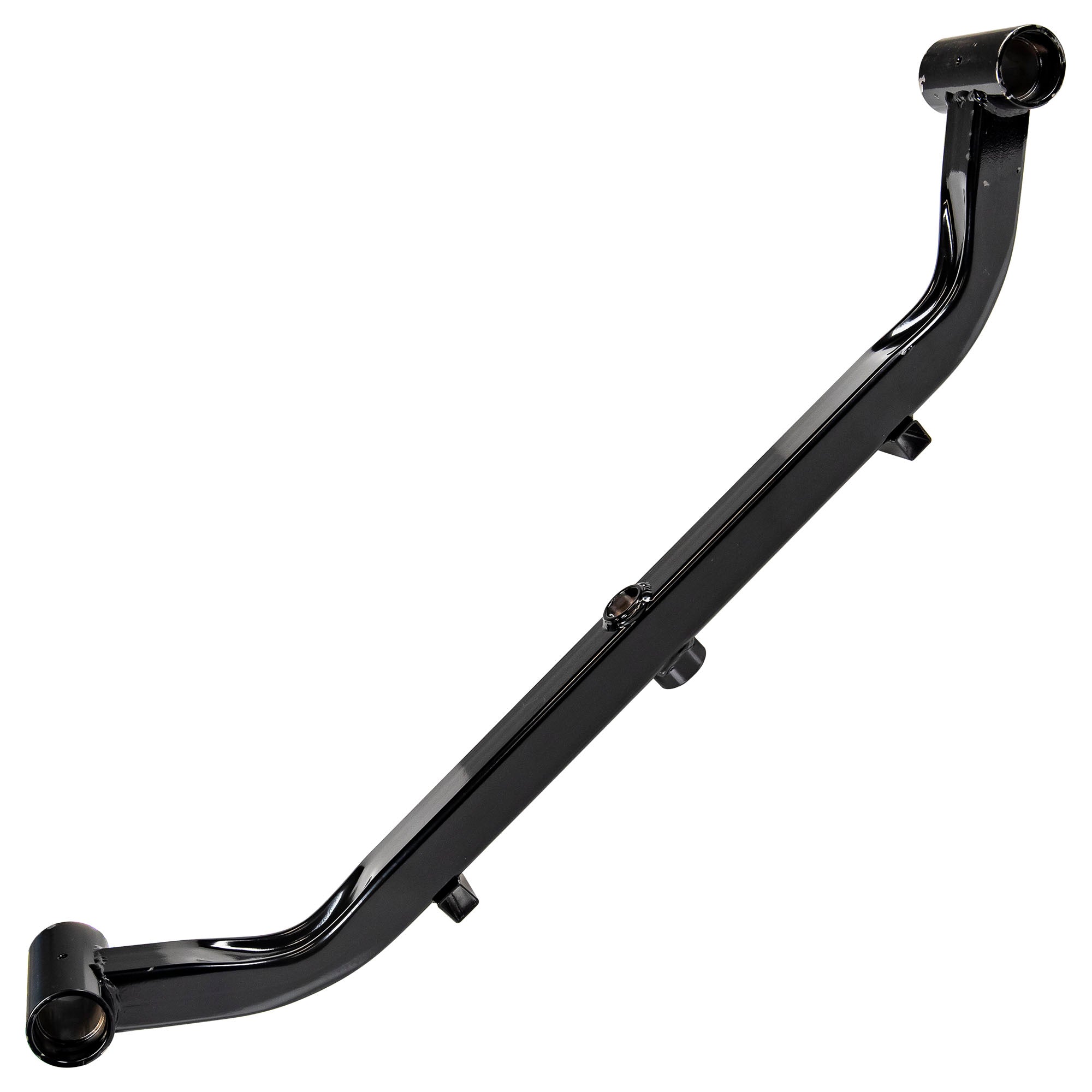 CUB CADET 02004876-0637 Front Axle Assembly