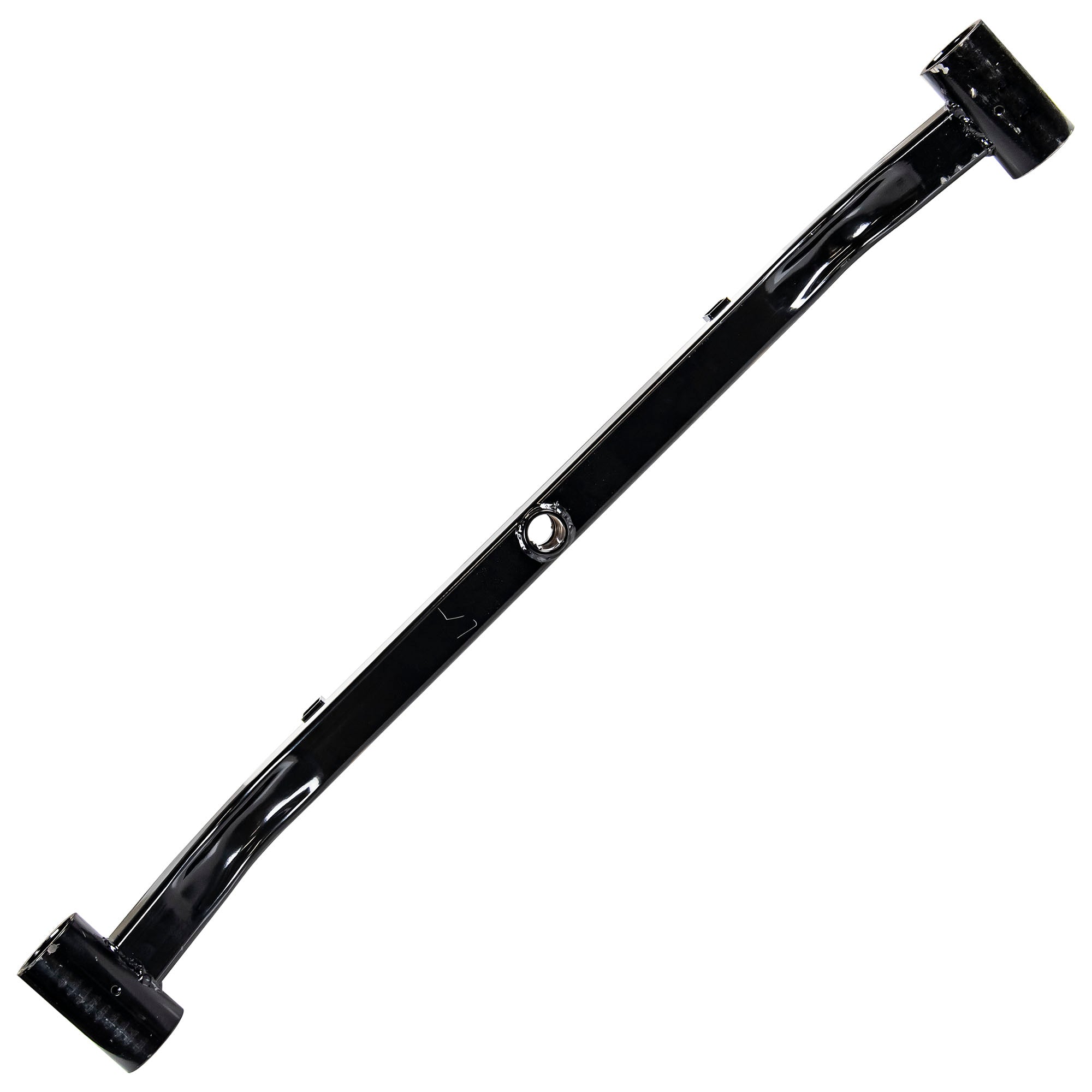 CUB CADET 02004876-0637 Front Axle Assembly