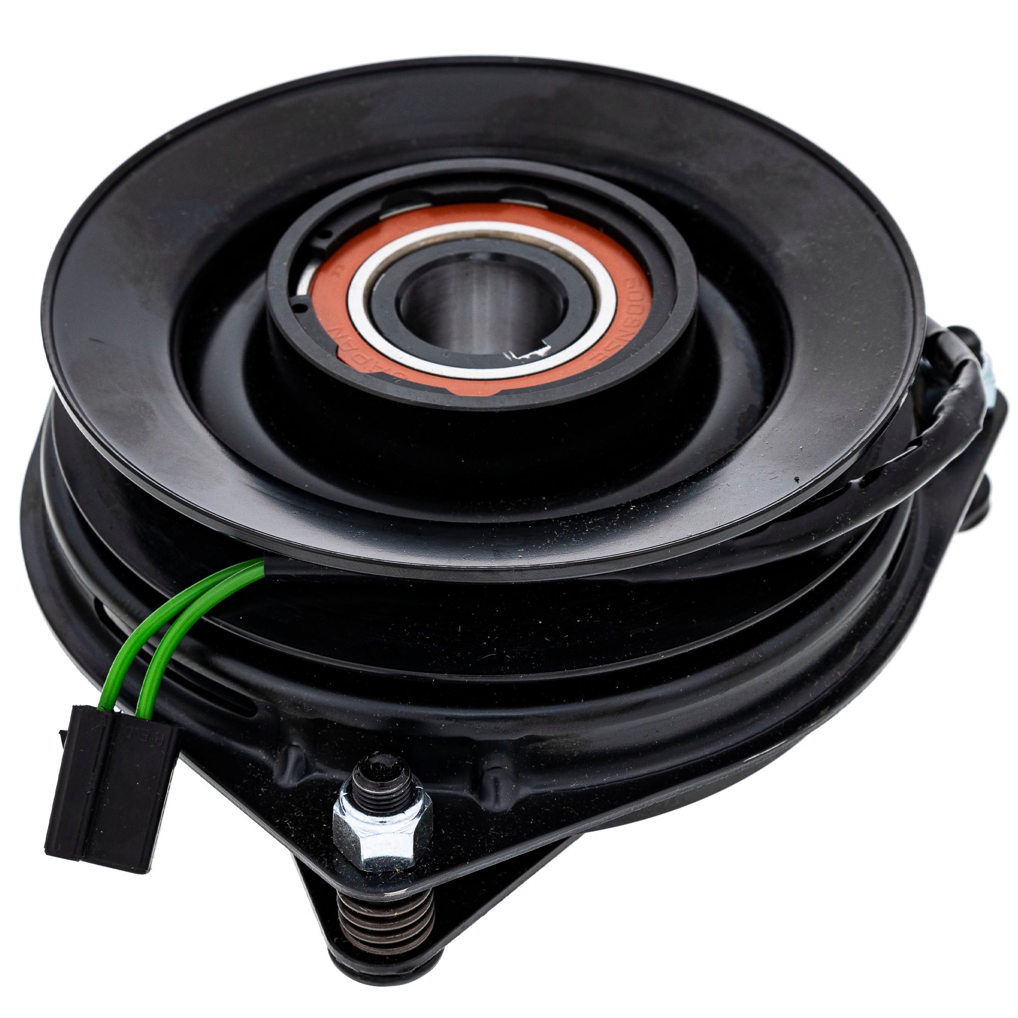CUB CADET 02004878P Clutch Brake