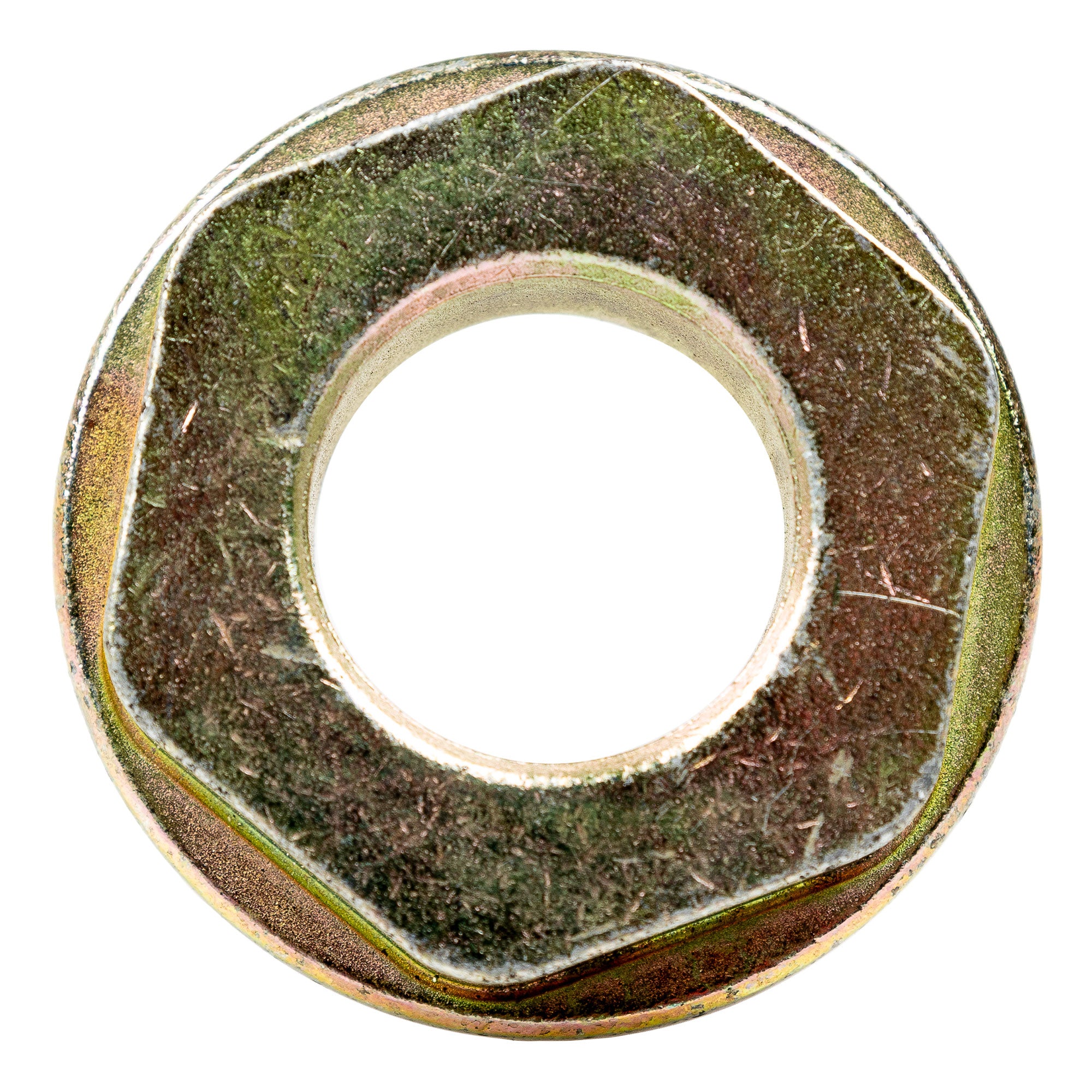 CUB CADET 02004927 Bearing