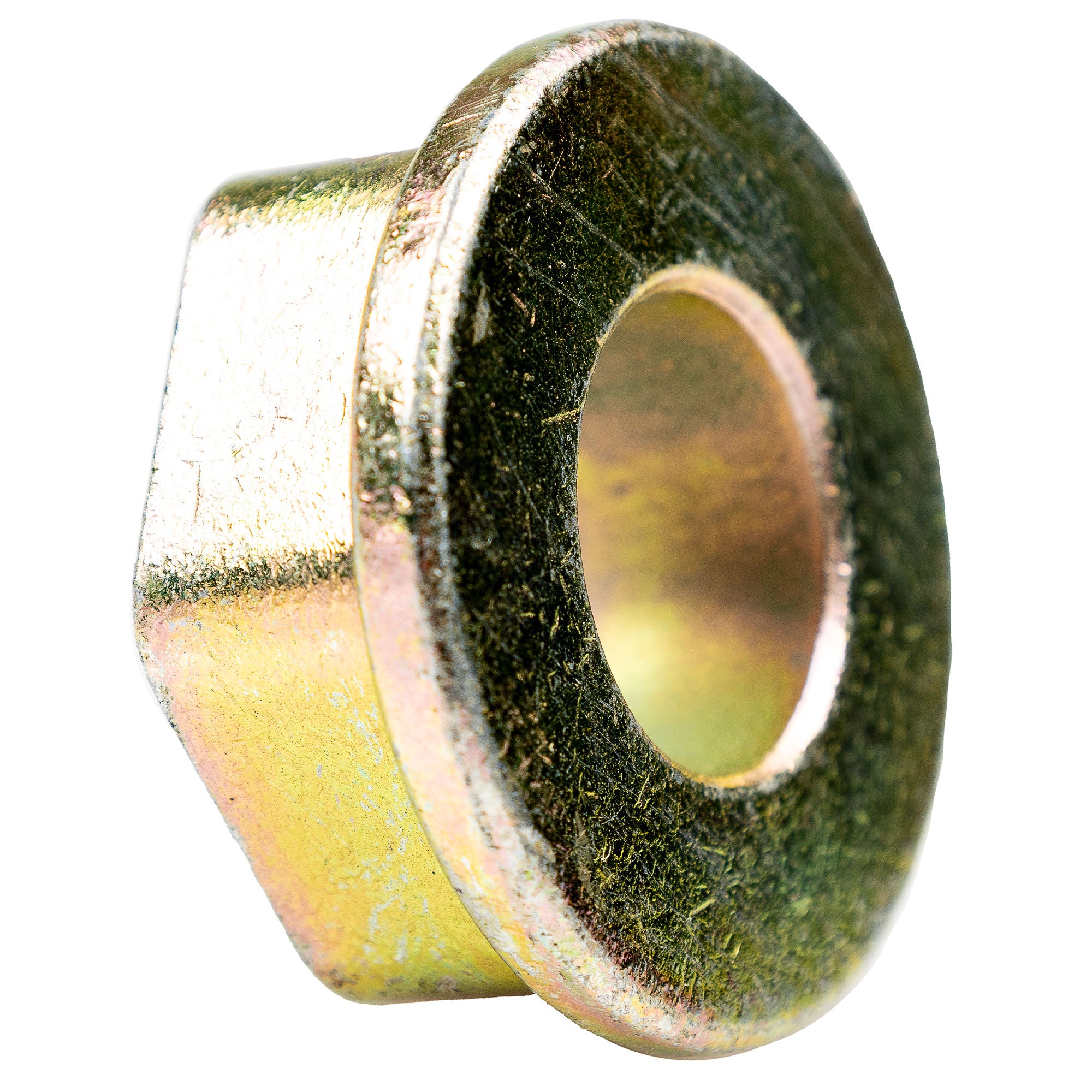 CUB CADET 02004927 Flange Lift Bearing