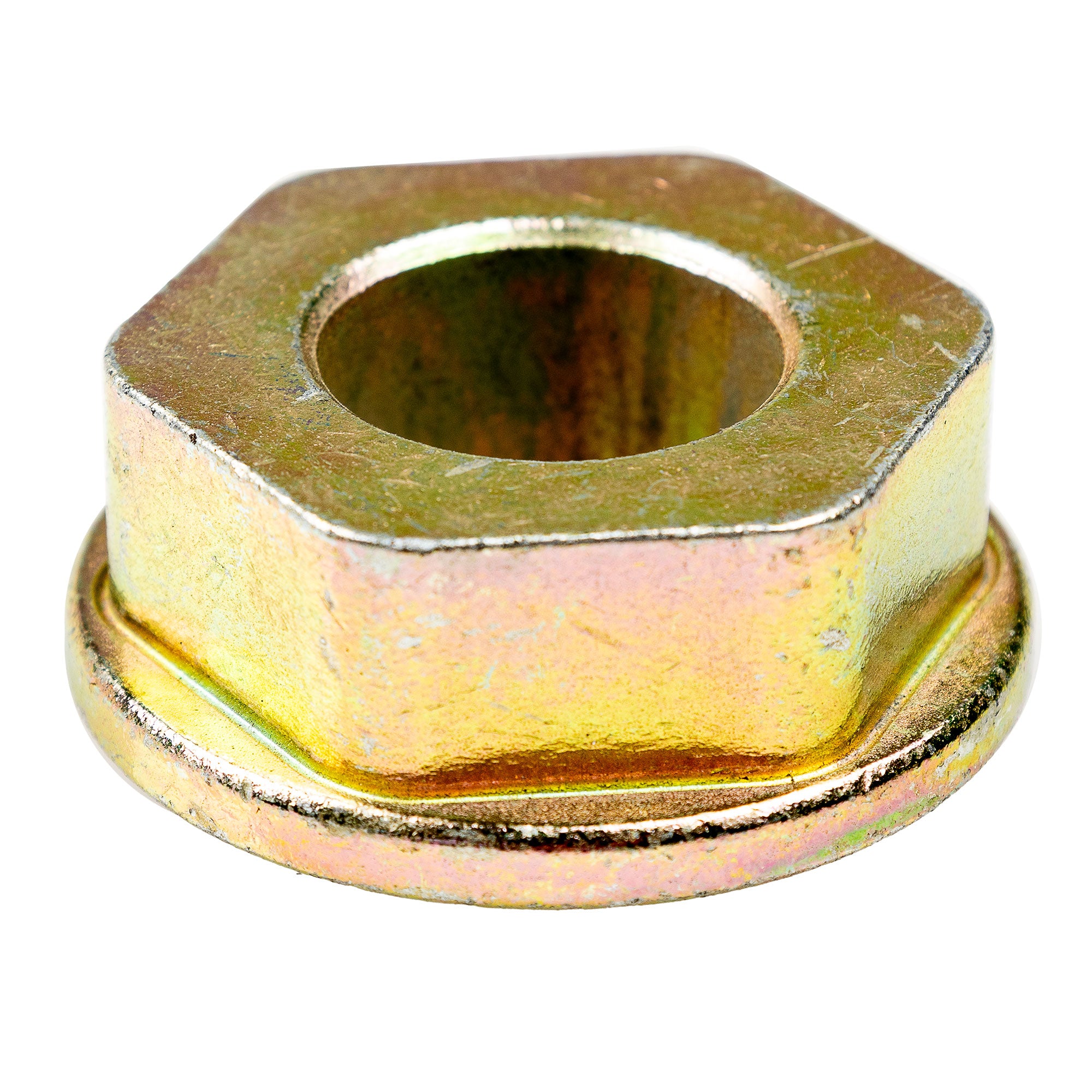 CUB CADET 02004927 Flange Lift Bearing