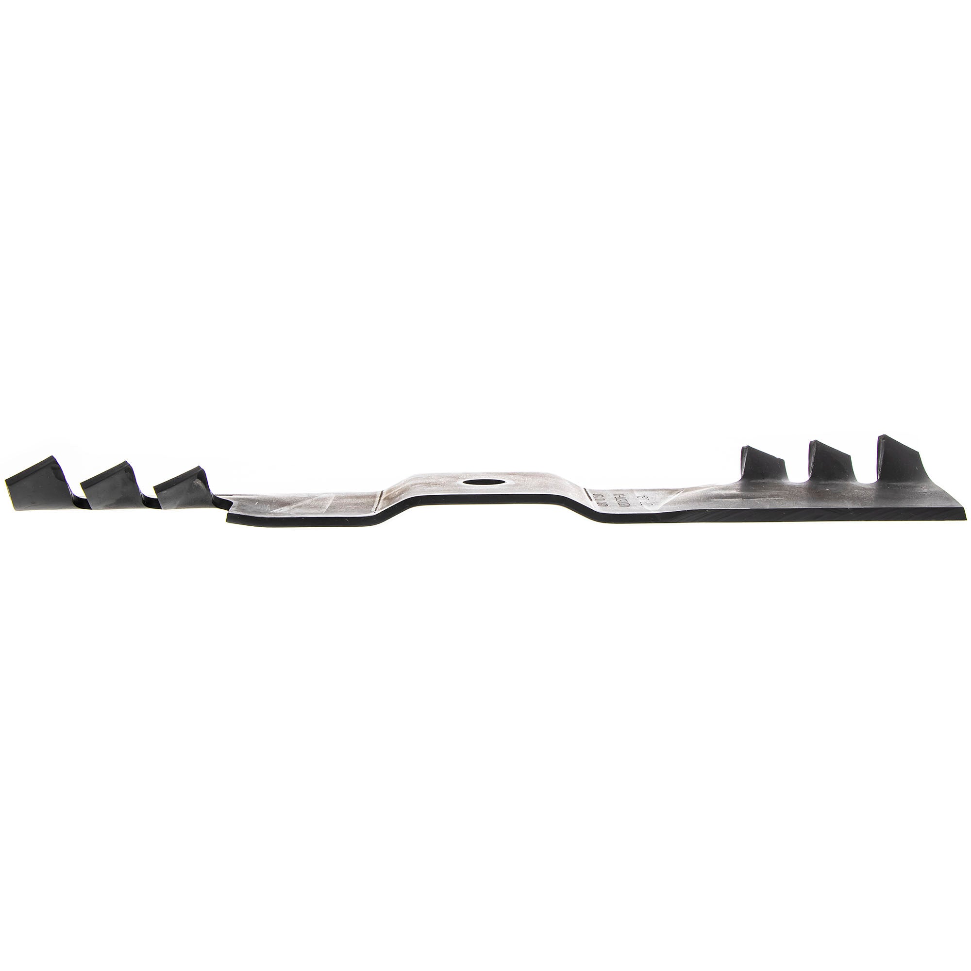 CUB CADET 02005017P-X Xtreme High-Lift Mulching Blade 3-Pack