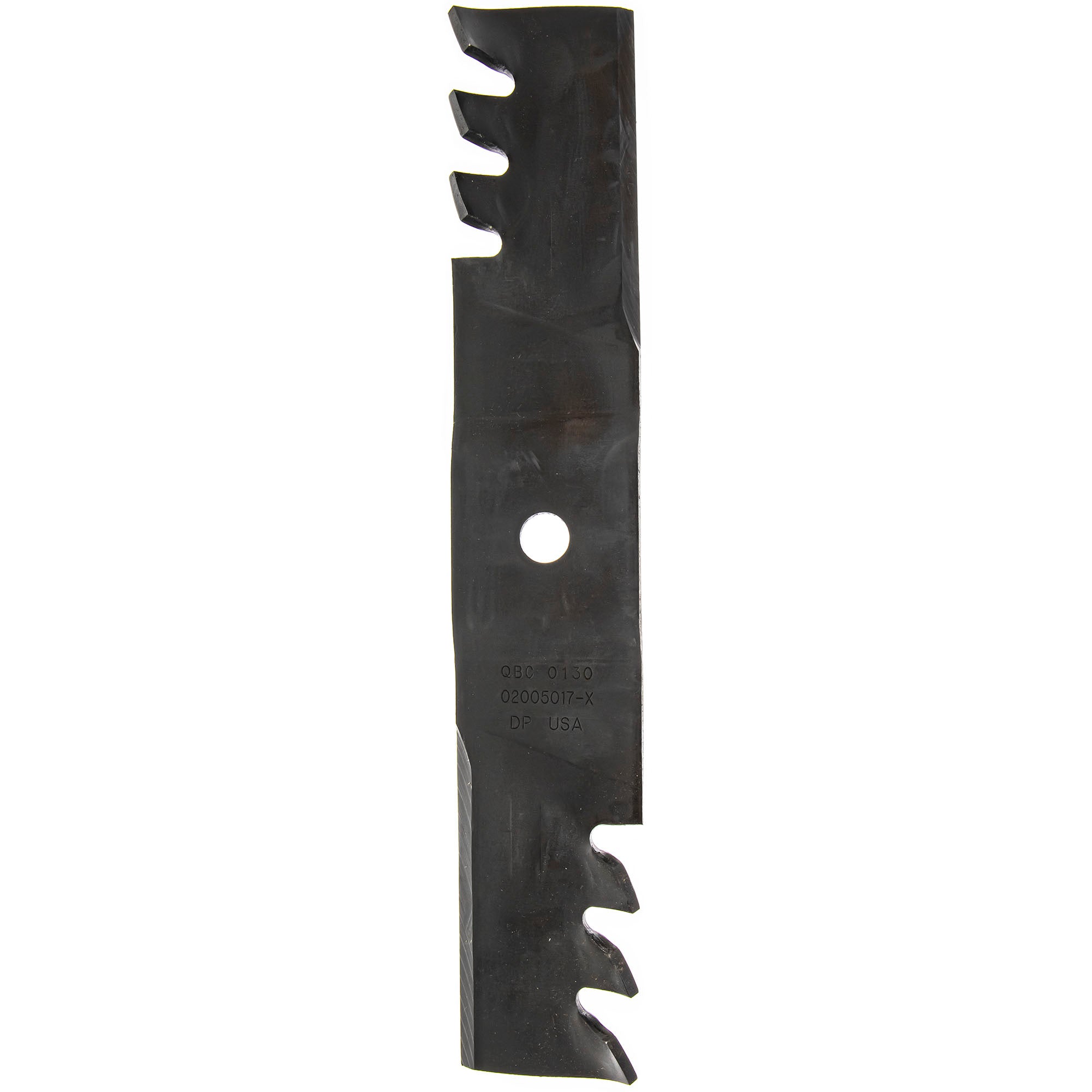 CUB CADET 02005017P-X Xtreme High-Lift Mulching Blade 9-Pack