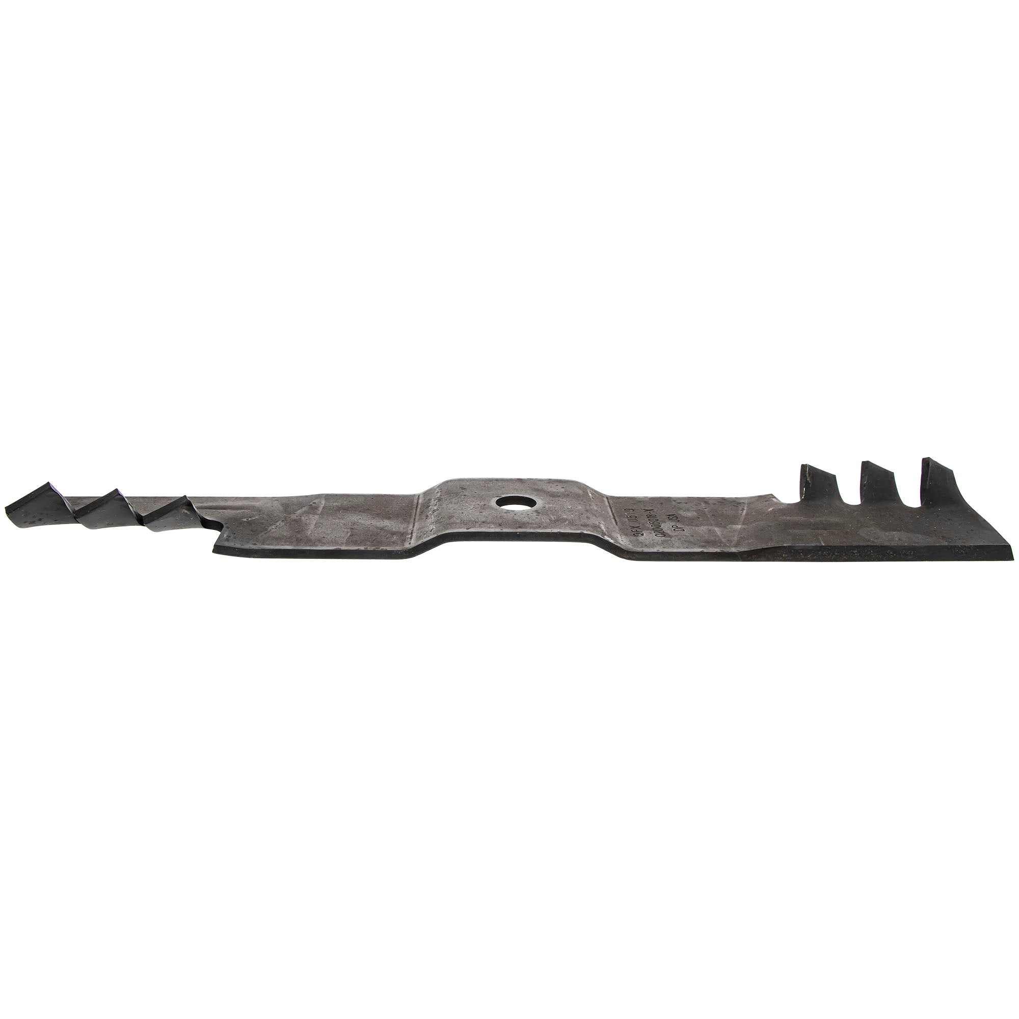 CUB CADET 02005018P-X Xtreme High-Lift Blade