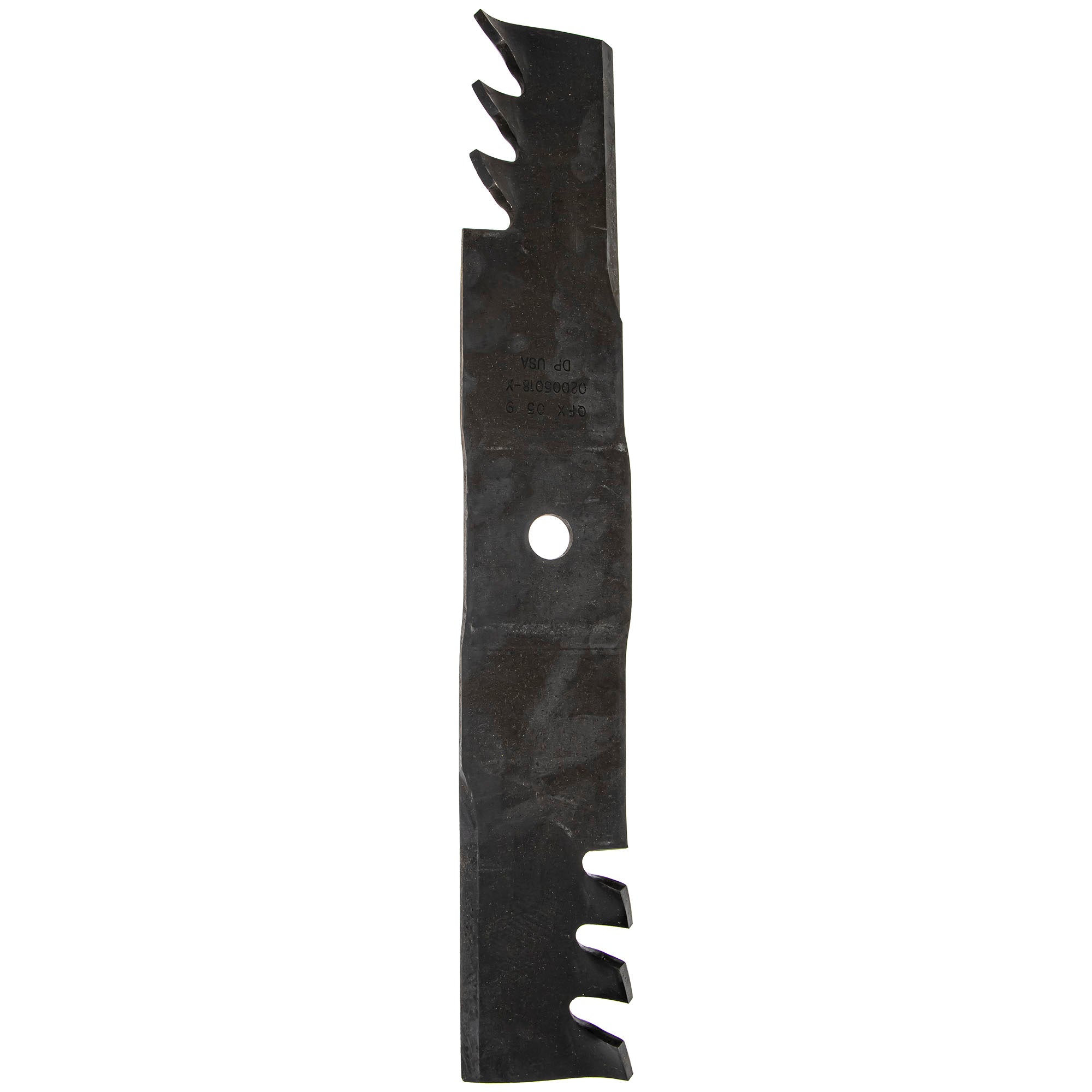 CUB CADET 02005018P-X Xtreme High-Lift Blade 6-Pack