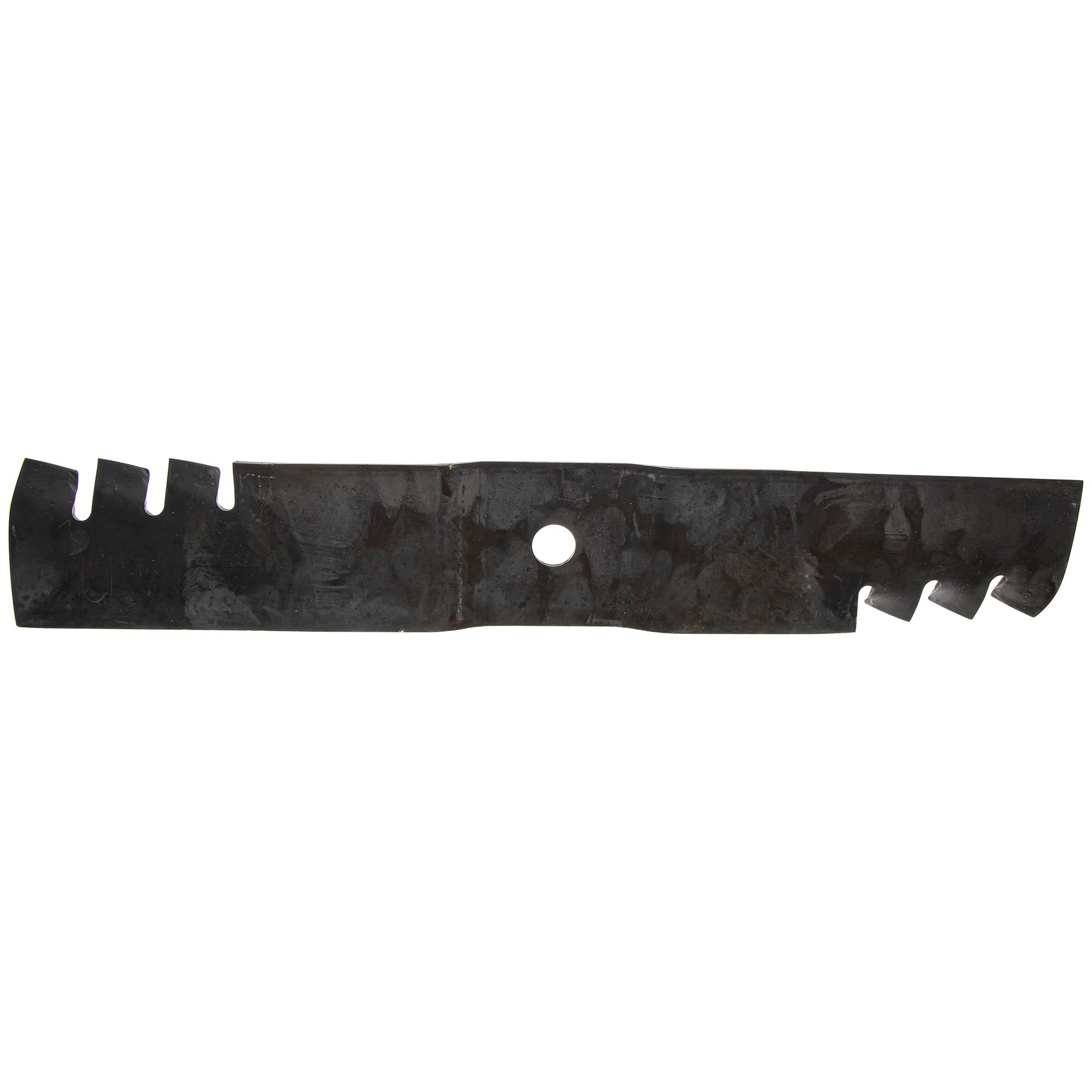 CUB CADET 02005018P-X Xtreme High-Lift Blade 6-Pack