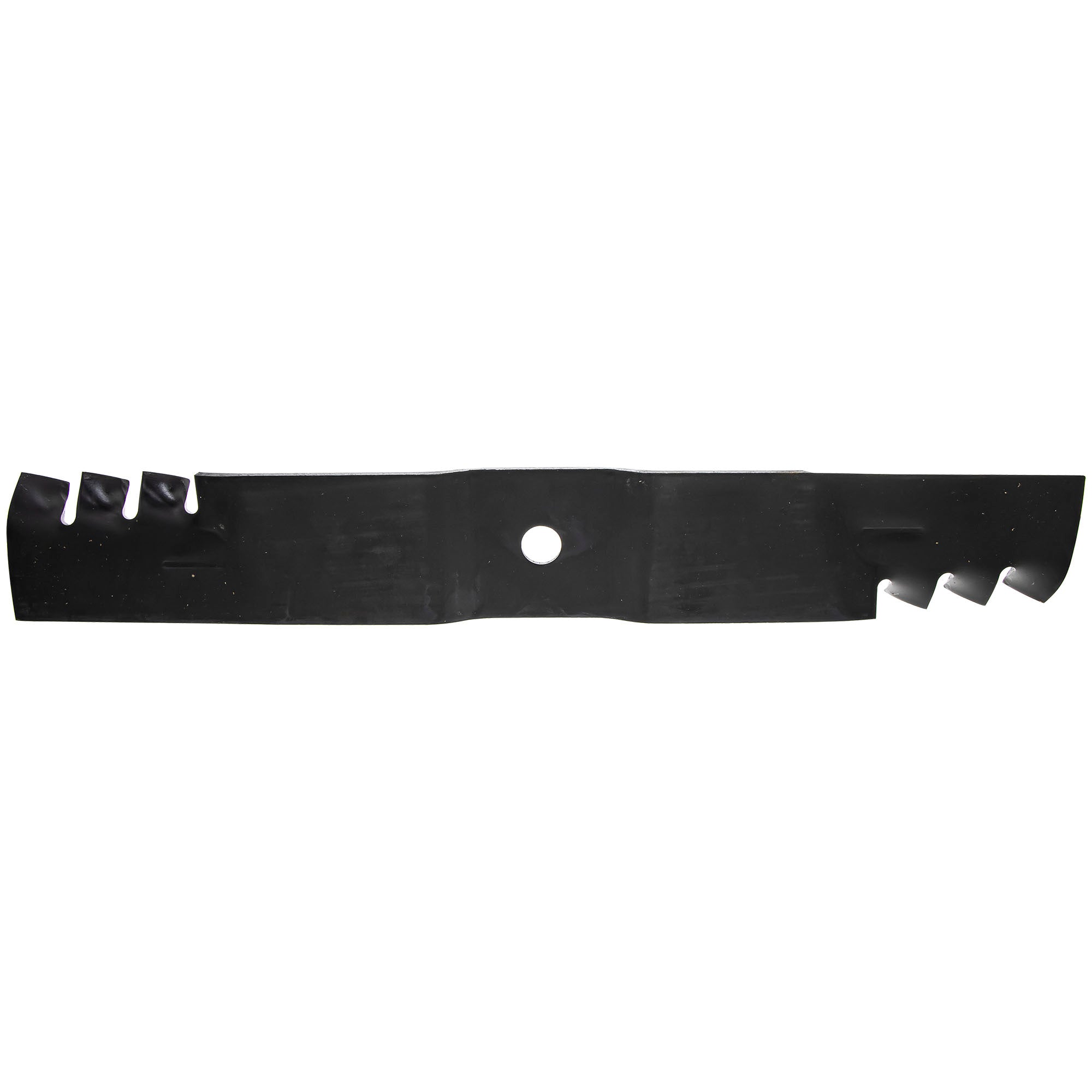 CUB CADET 02005019P-X Xtreme 21" High-Lift Blades 6-PACK 6-Pack
