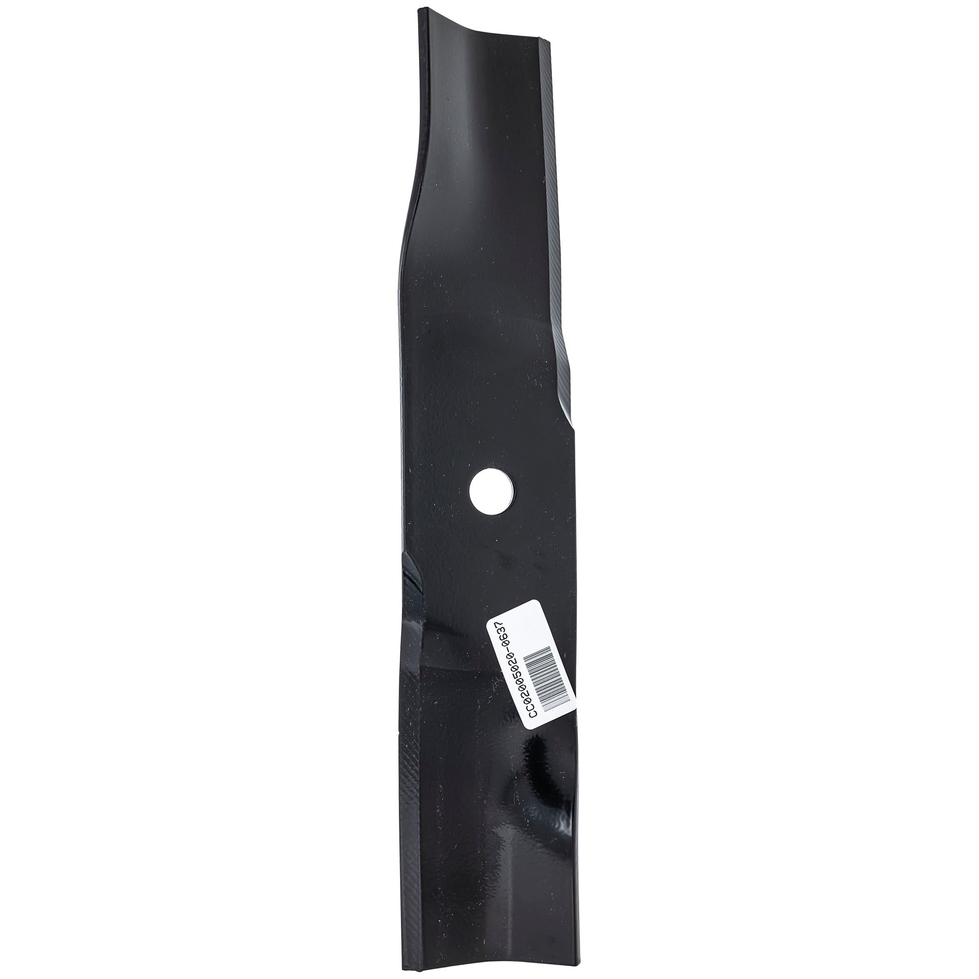 MTD 02005020-0637 Hi-Lift Blade