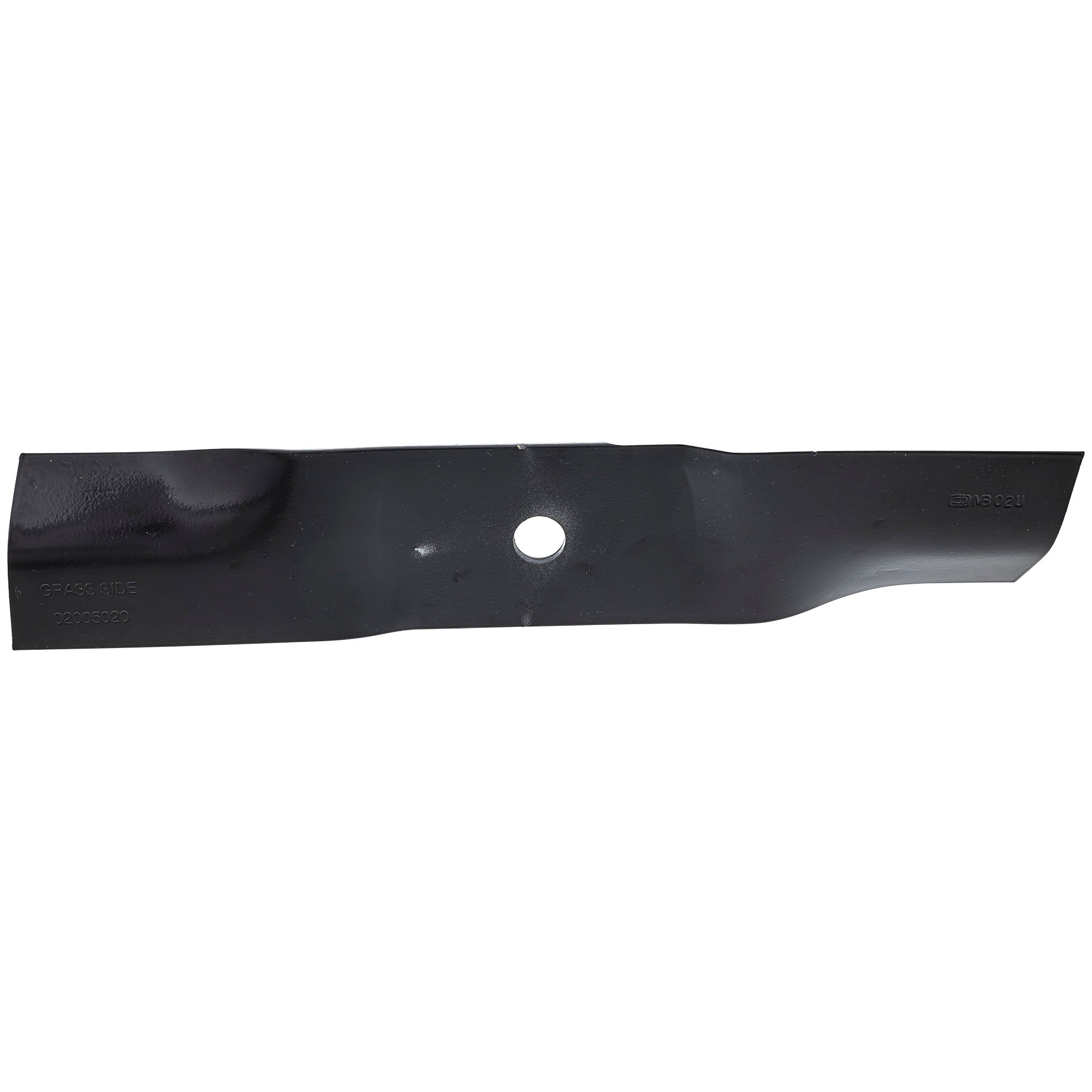 MTD 02005020-0637 High-Lift 15.94" Blade