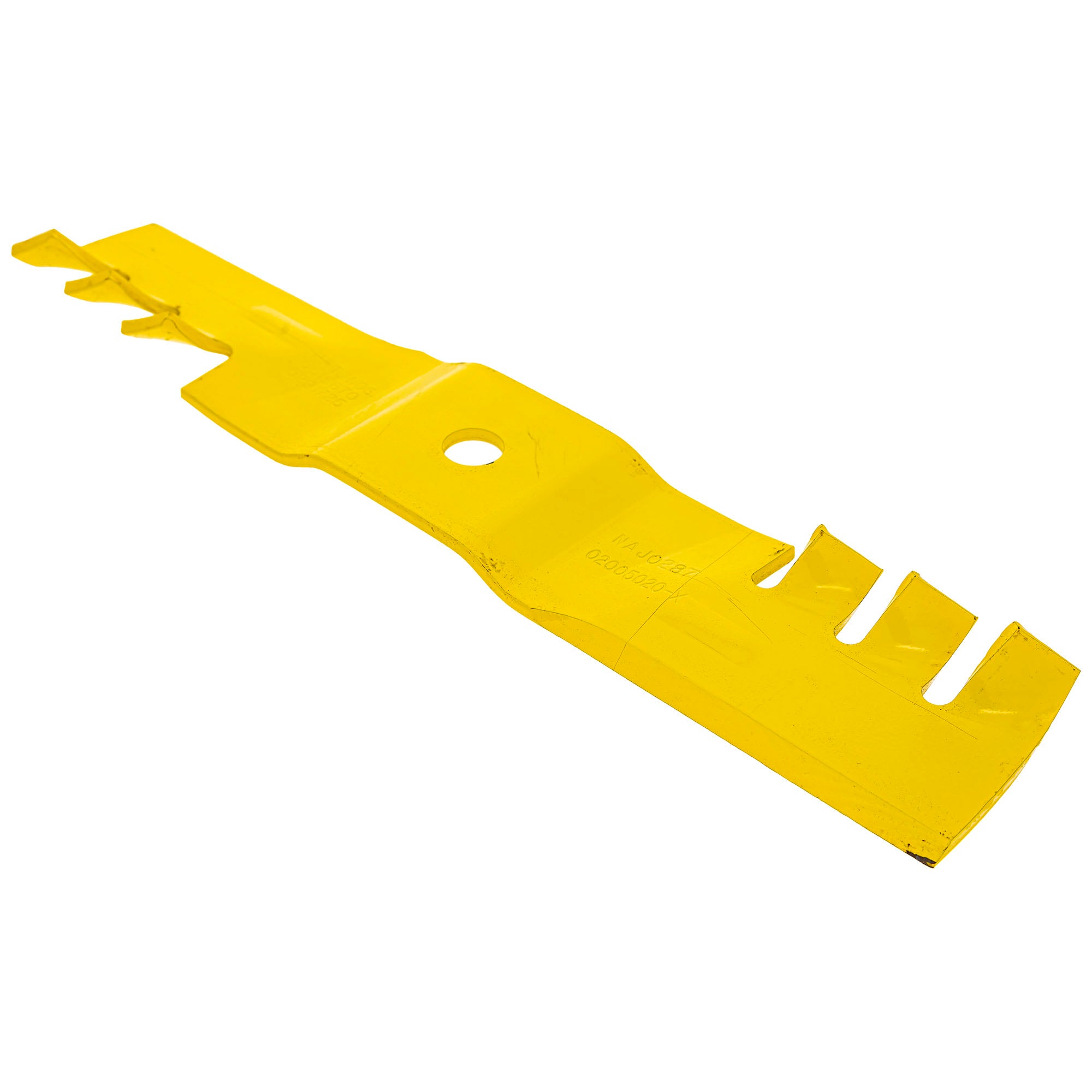MTD 02005020-X Xtreme Blade 15.94" High Lift