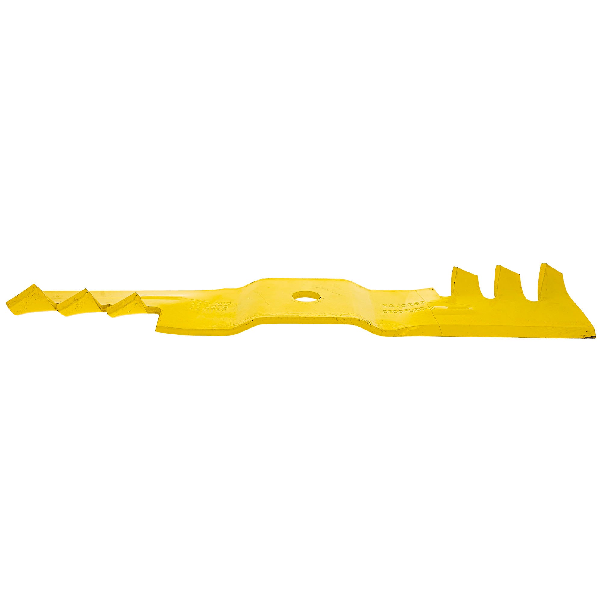 MTD 02005020-X Xtreme Blade 15.94" High Lift