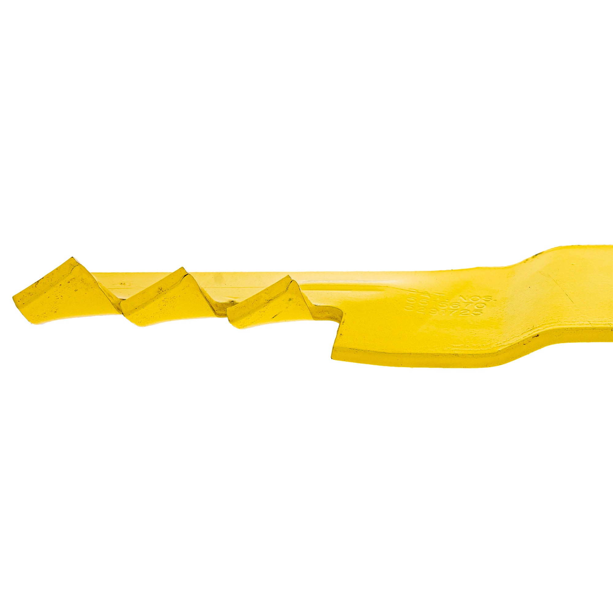 MTD 02005020-X Xtreme Blade 15.94" High Lift