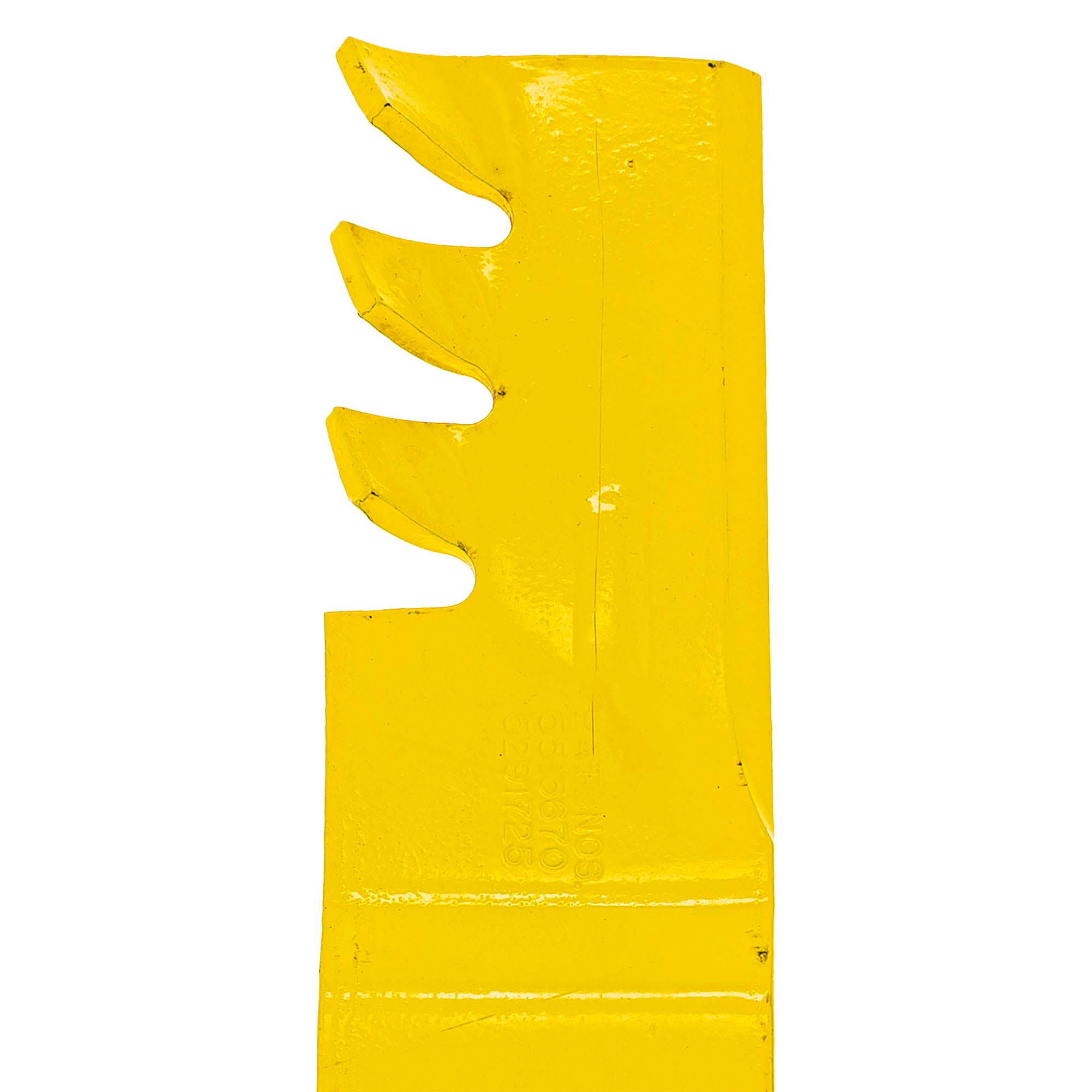 MTD 02005020-X Xtreme Blade 15.94" High Lift