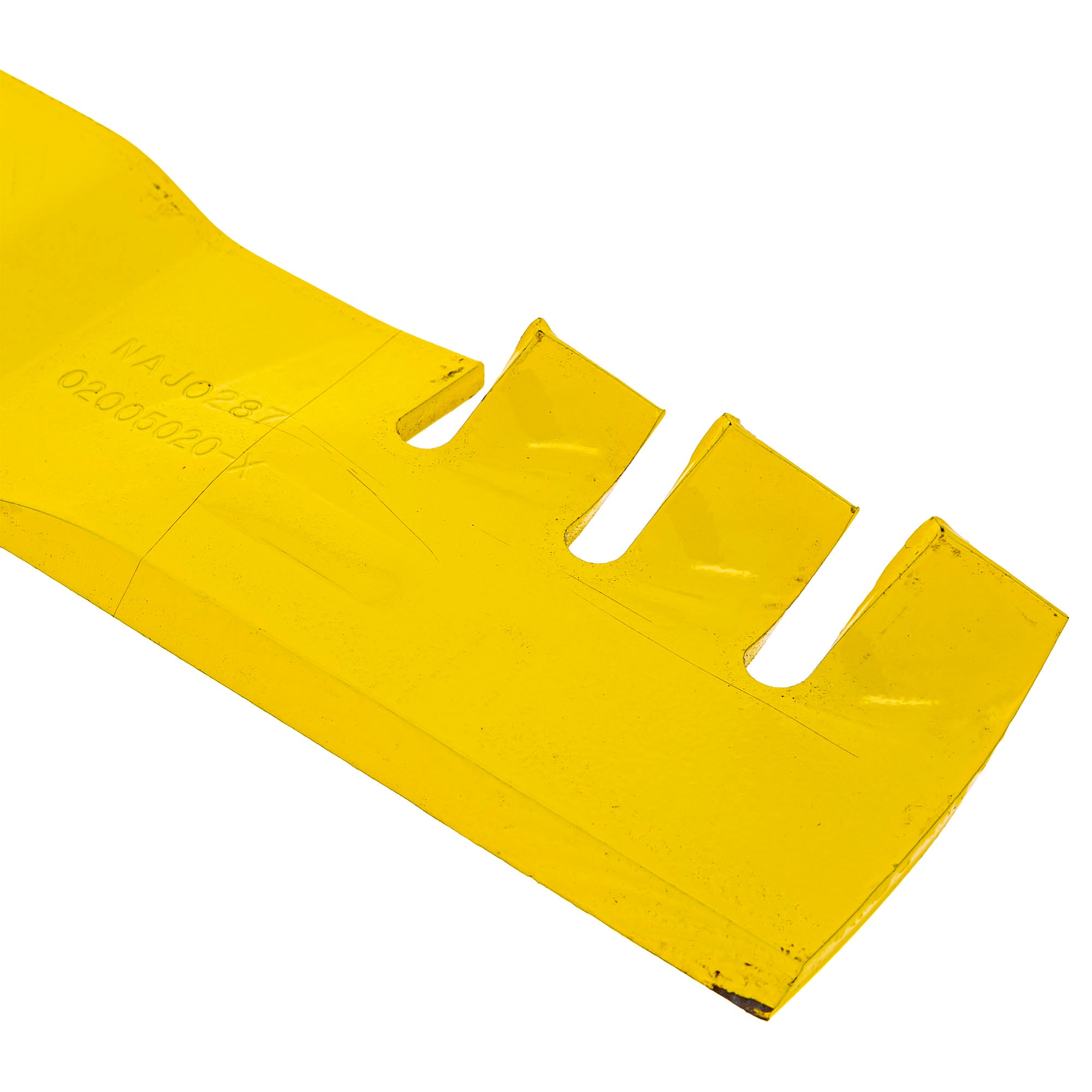 MTD 02005020-X Xtreme Blade 15.94" High Lift