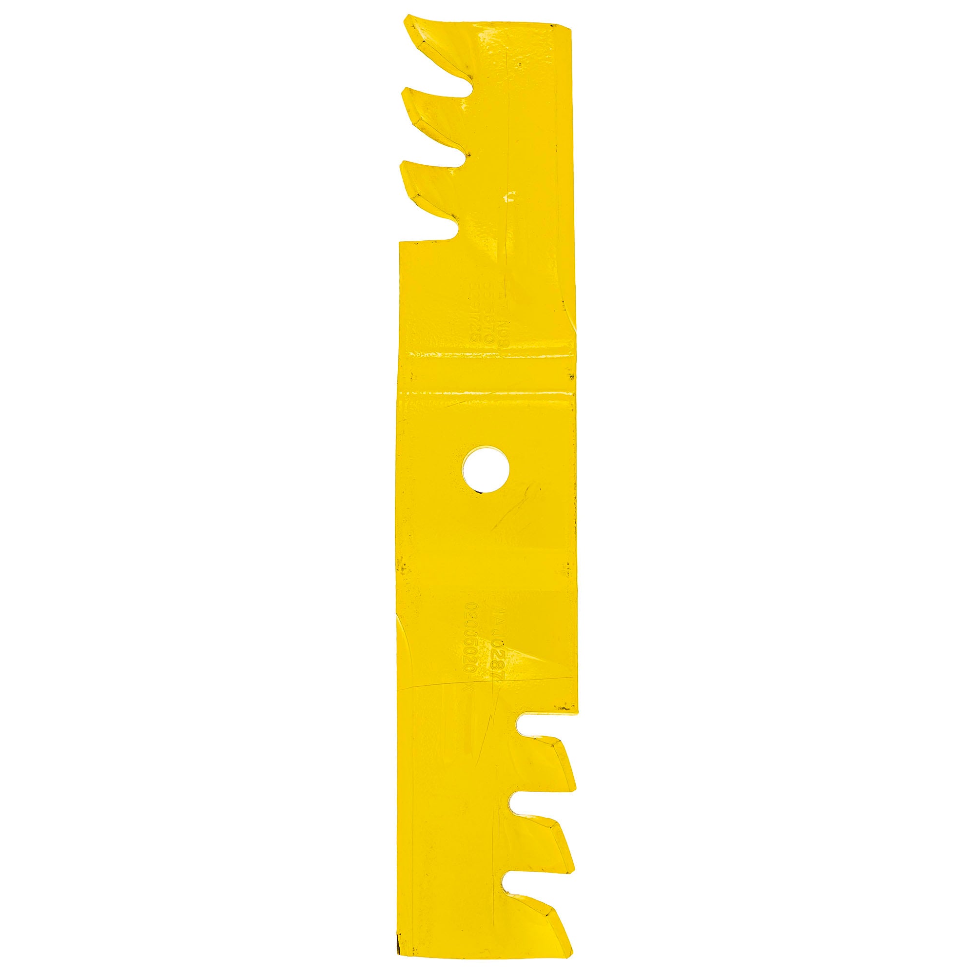 CUB CADET 02005020-X Xtreme Blade 15.94" High Lift 3-Pack