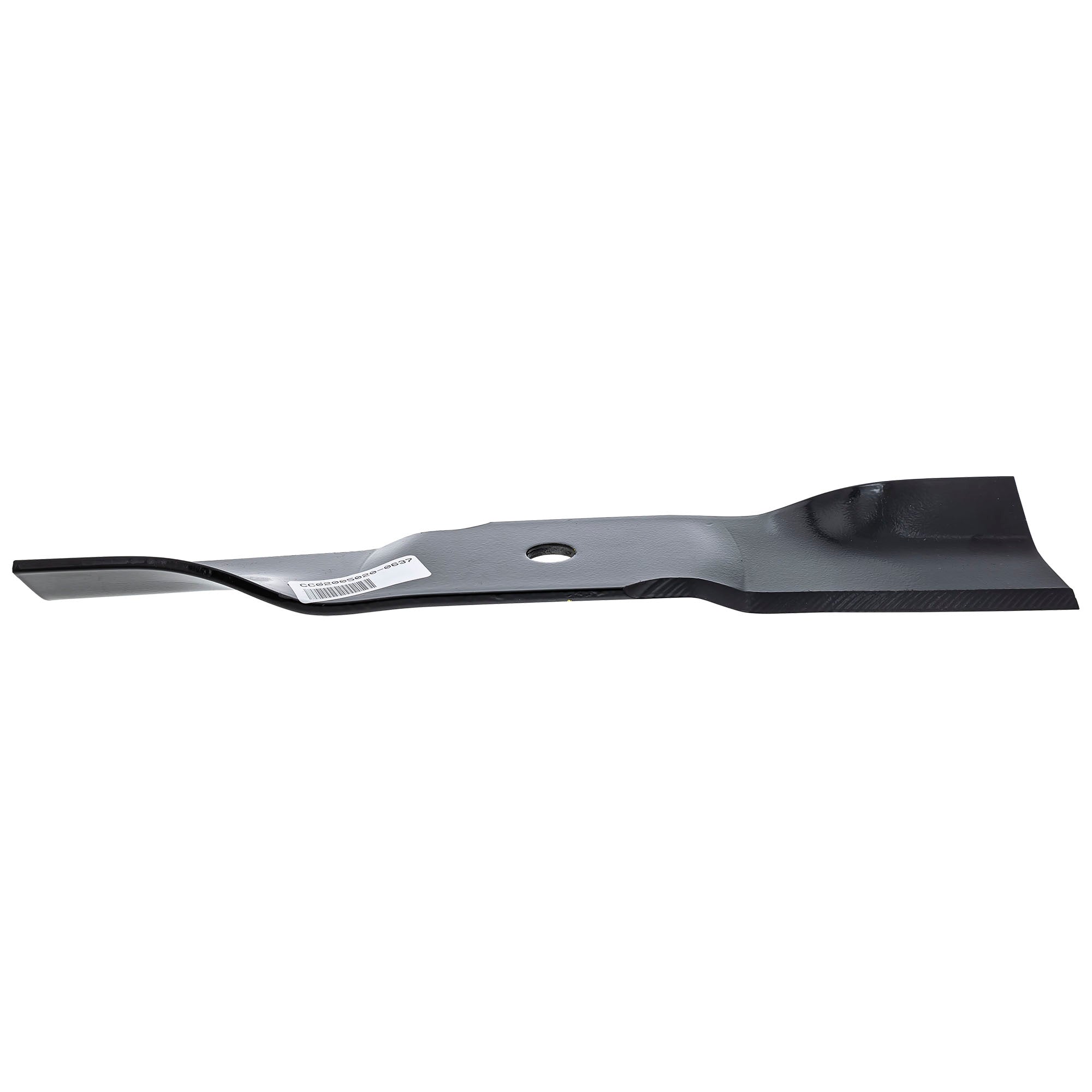 CUB CADET 02005020-0637 High-Lift 15.94" Blade