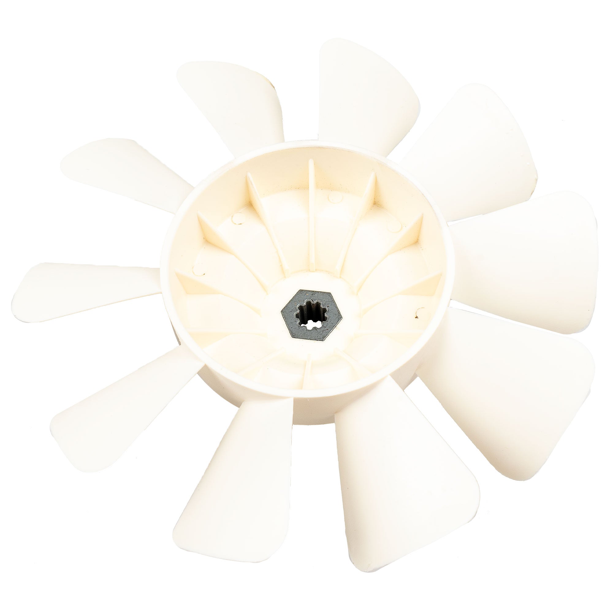 CUB CADET 02005158 Hydro Fan