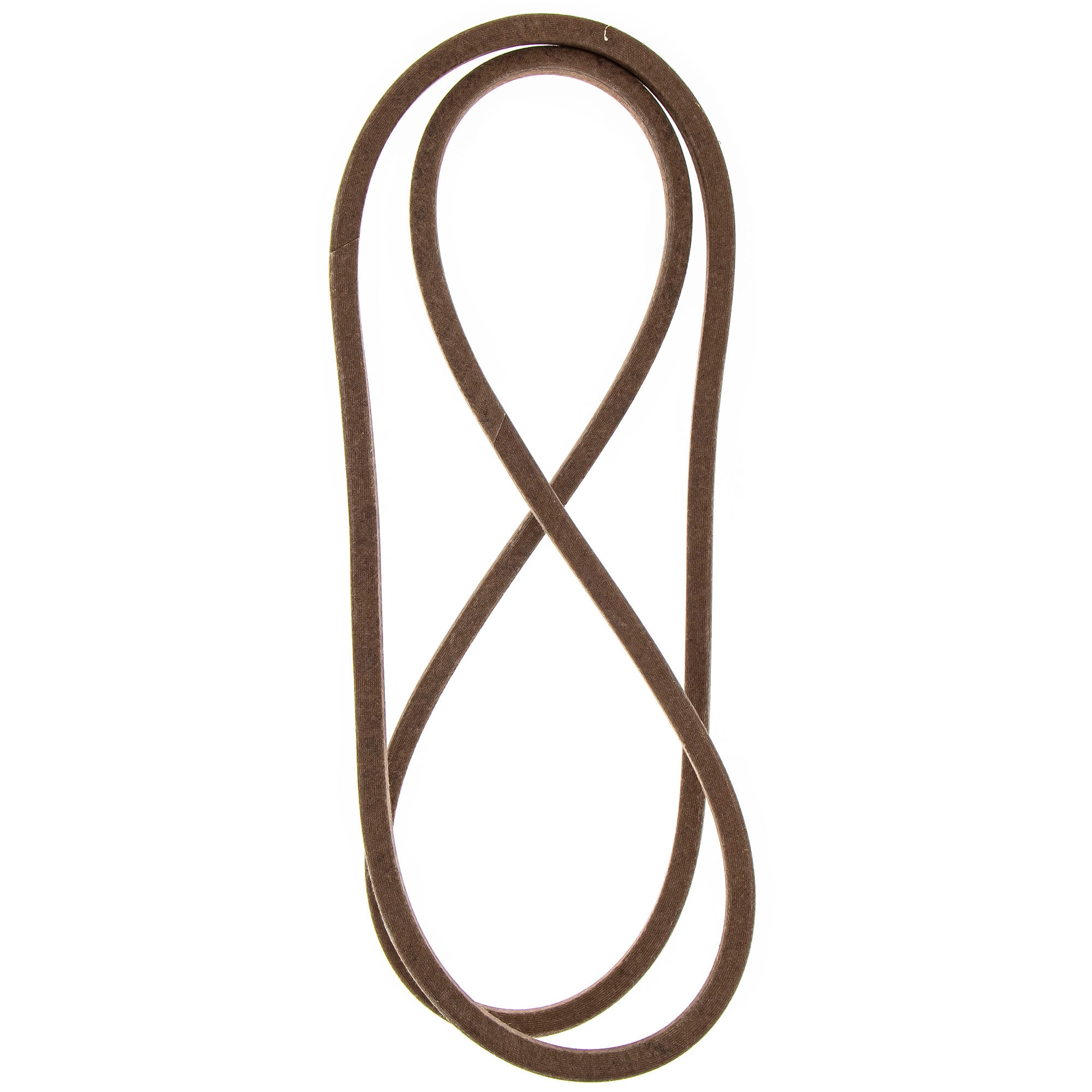 CUB CADET 02005168P Drive V-Belt 48" Deck