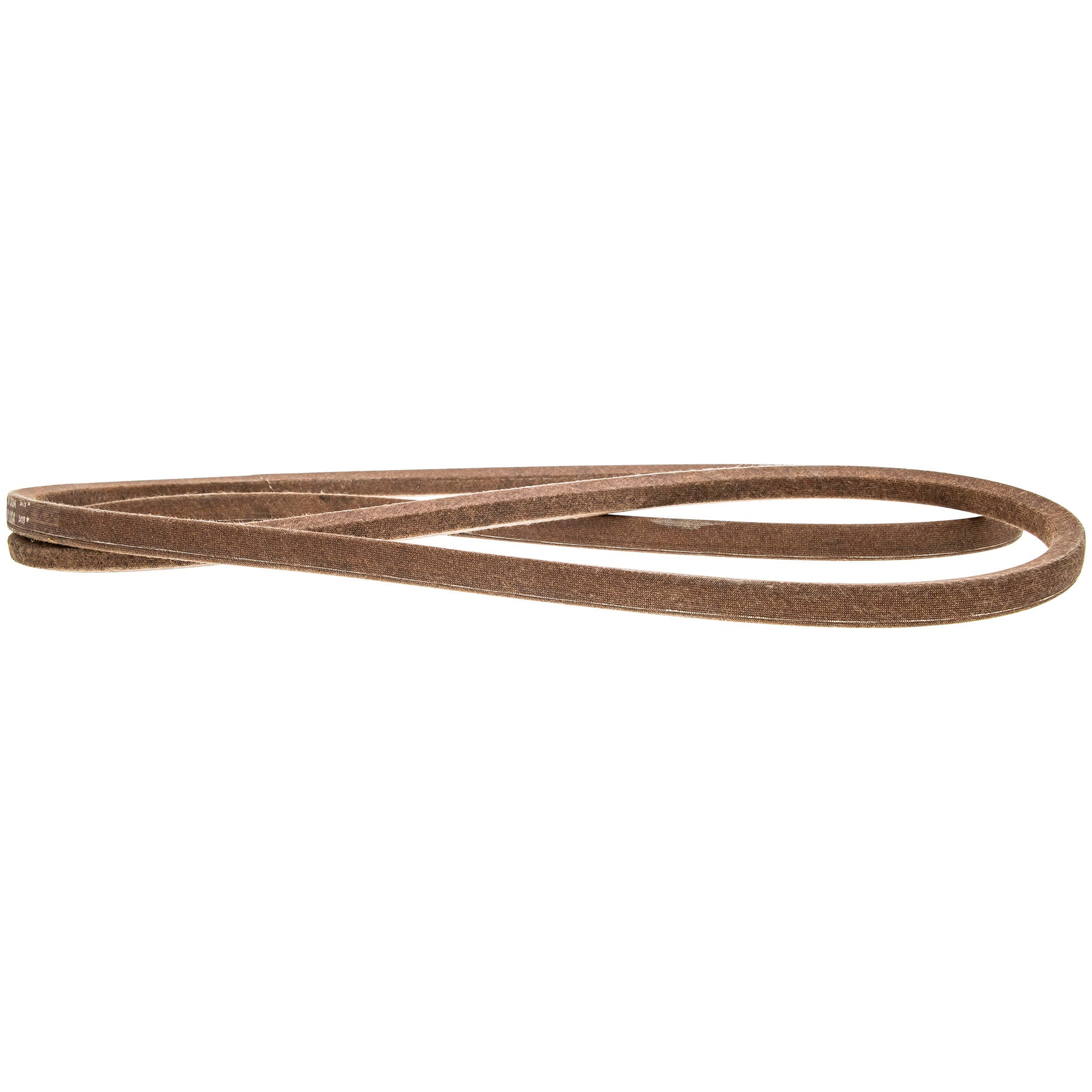CUB CADET 02005168P Drive V-Belt 48" Deck