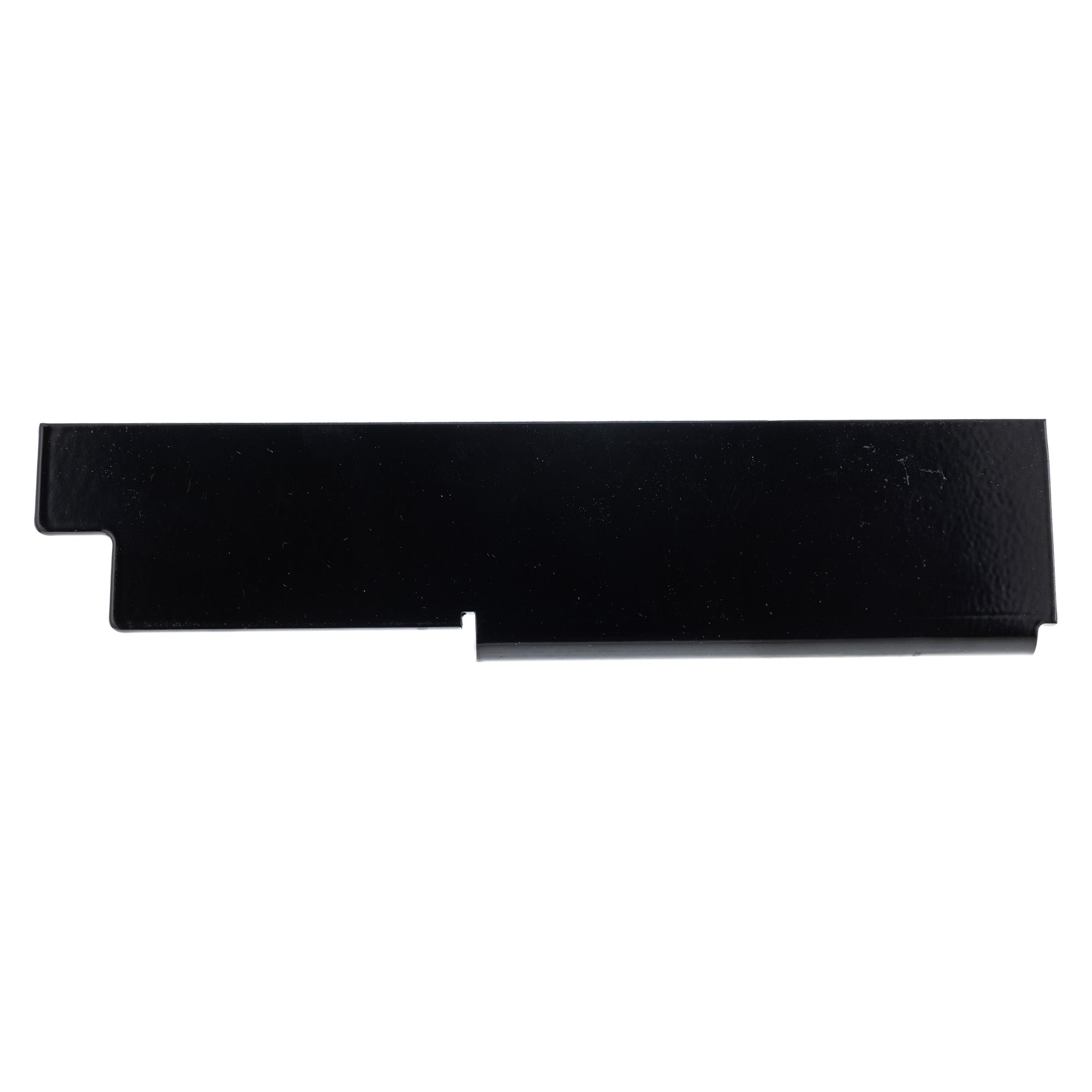 CUB CADET 02005195-0637 Baffle