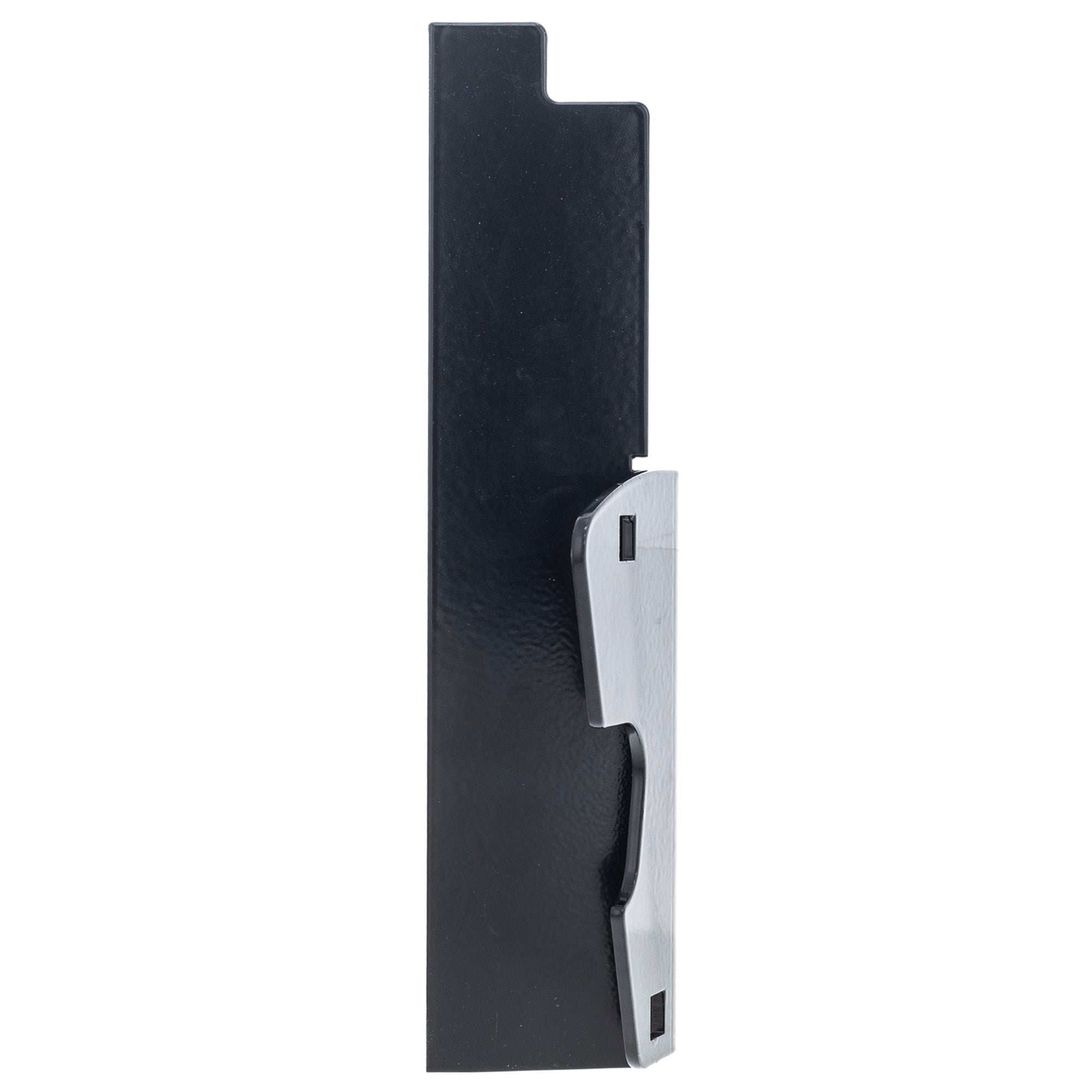 CUB CADET 02005195-0637 Chute Baffle