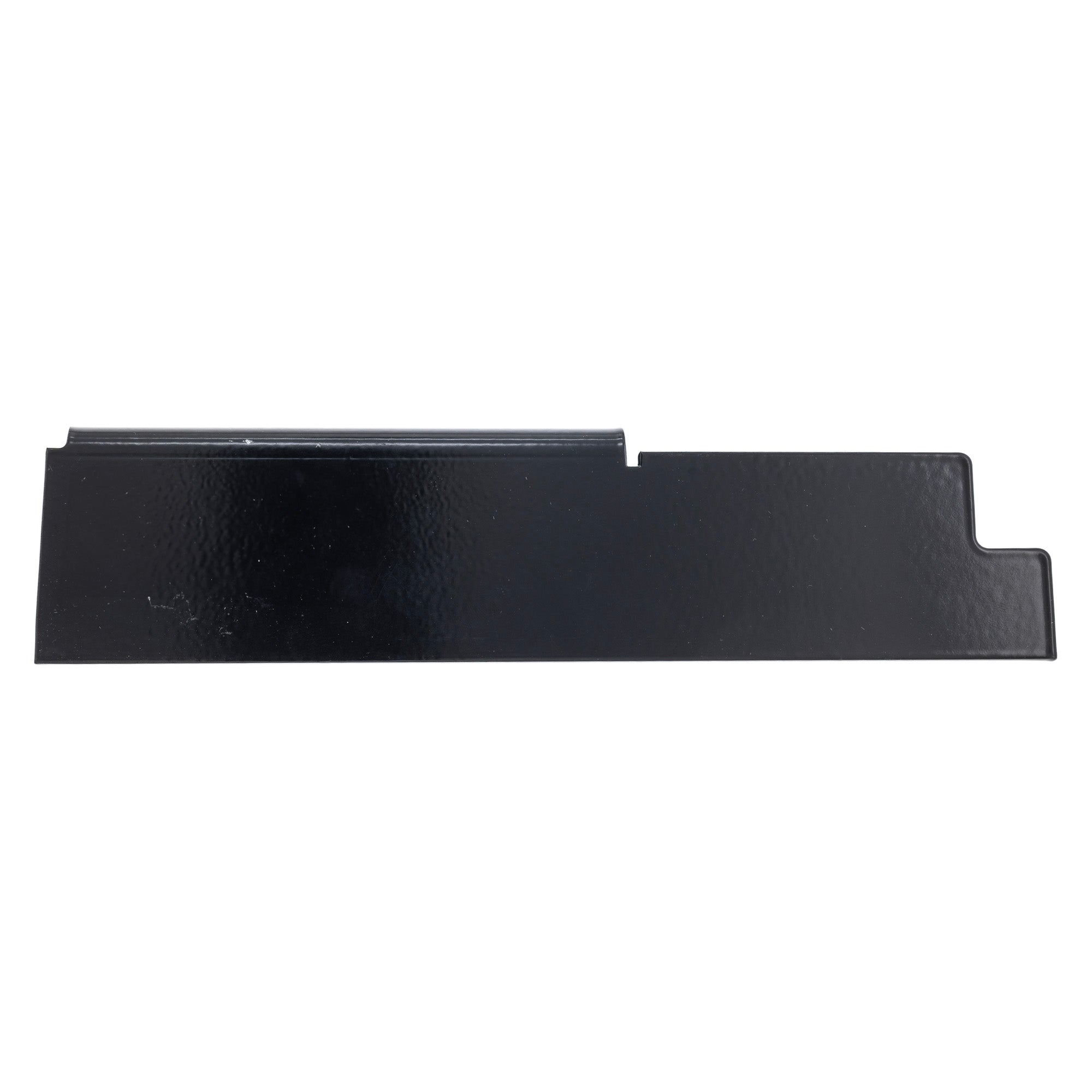 CUB CADET 02005195-0637 Chute Baffle