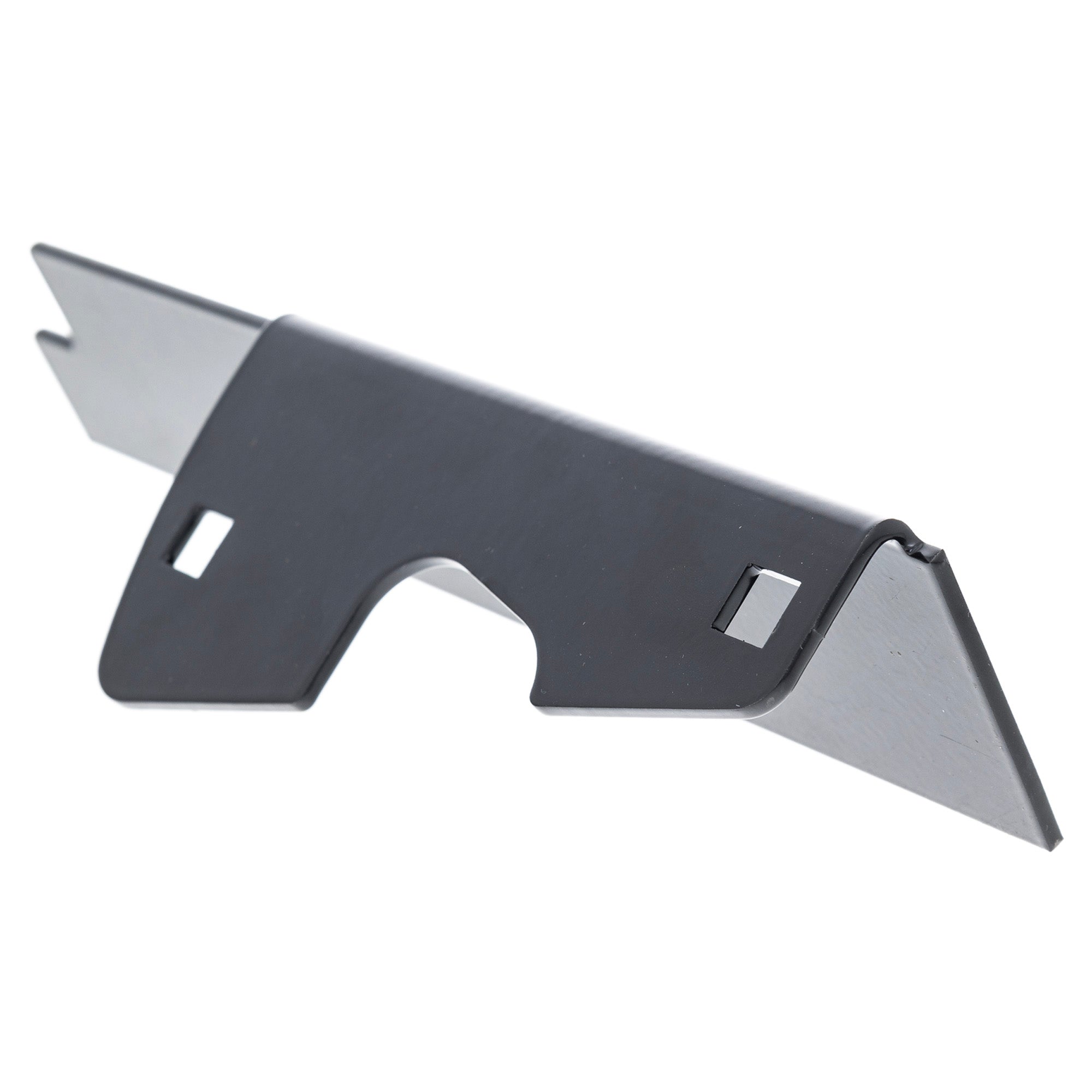 CUB CADET 02005195-0637 Chute Baffle