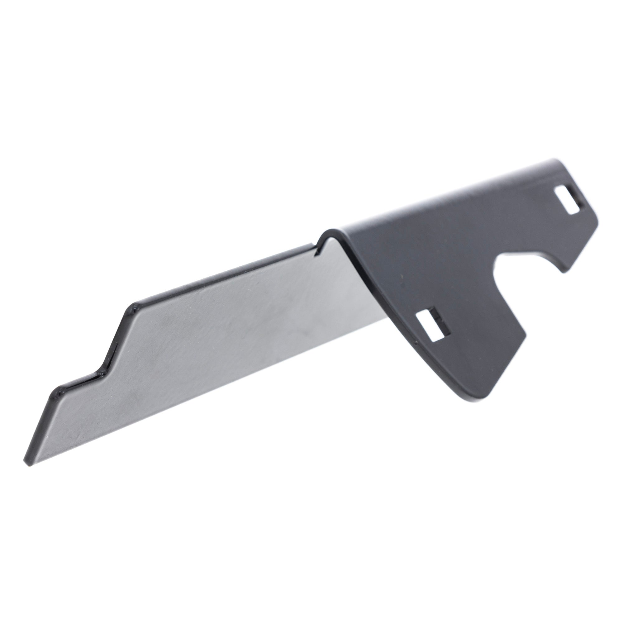 CUB CADET 02005195-0637 Chute Baffle