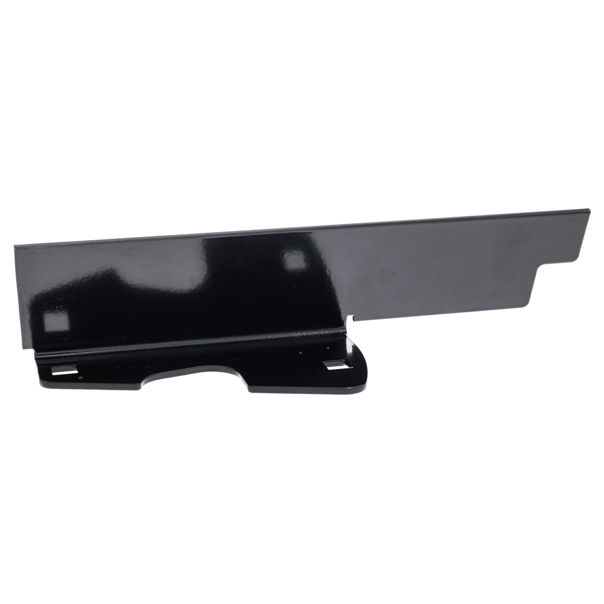 CUB CADET 02005195-0637 Chute Baffle