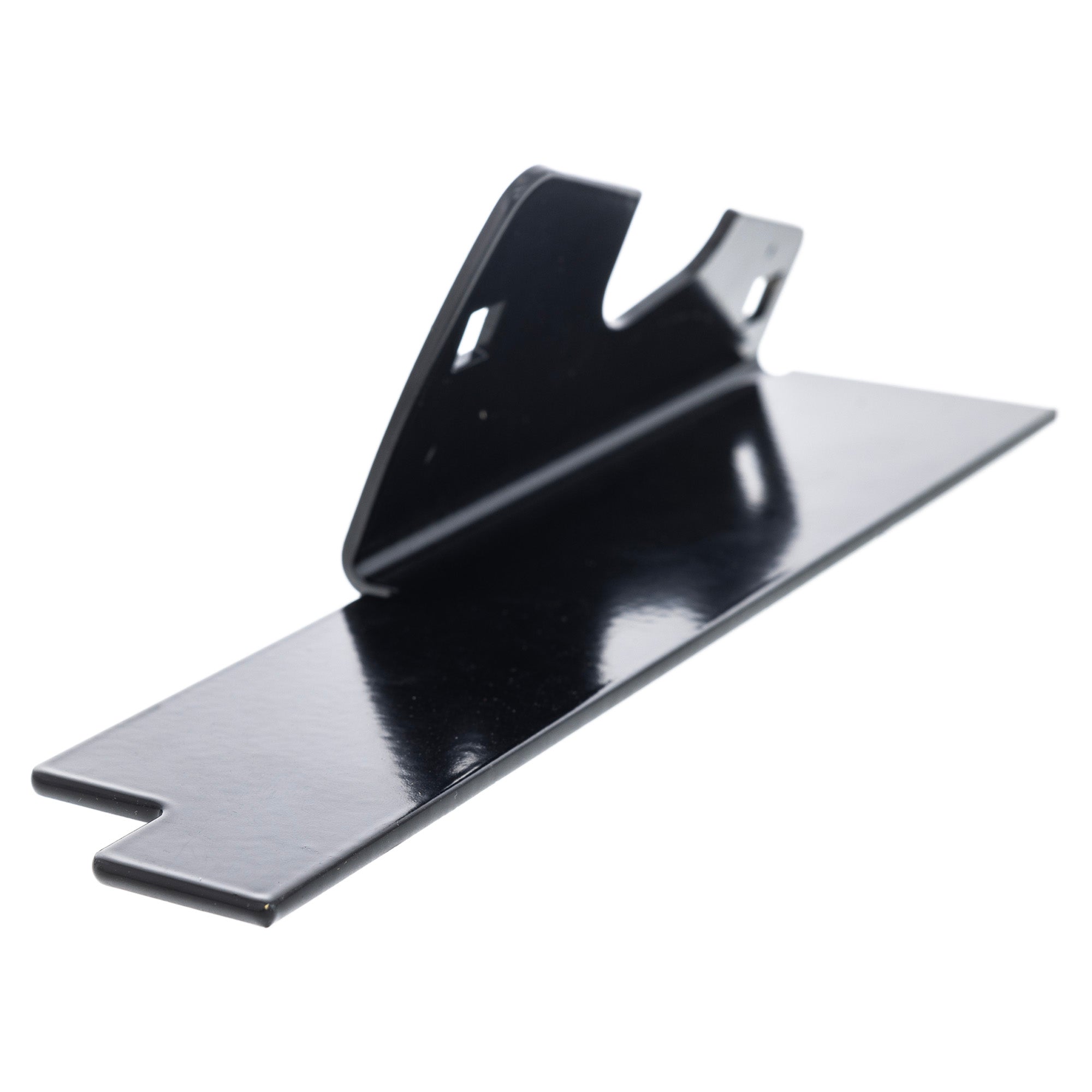 CUB CADET 02005195-0637 Chute Baffle