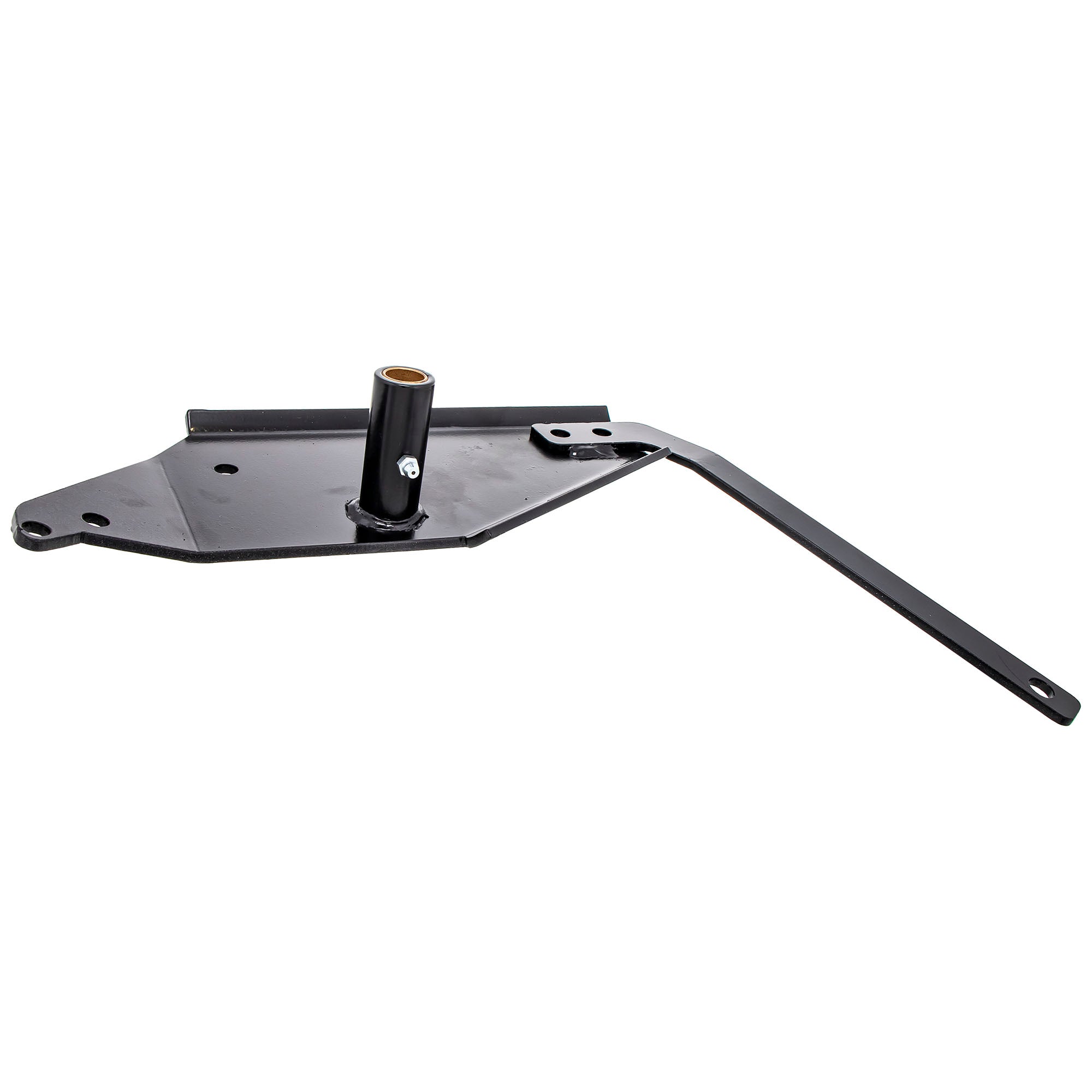 CUB CADET 02005509P Idler