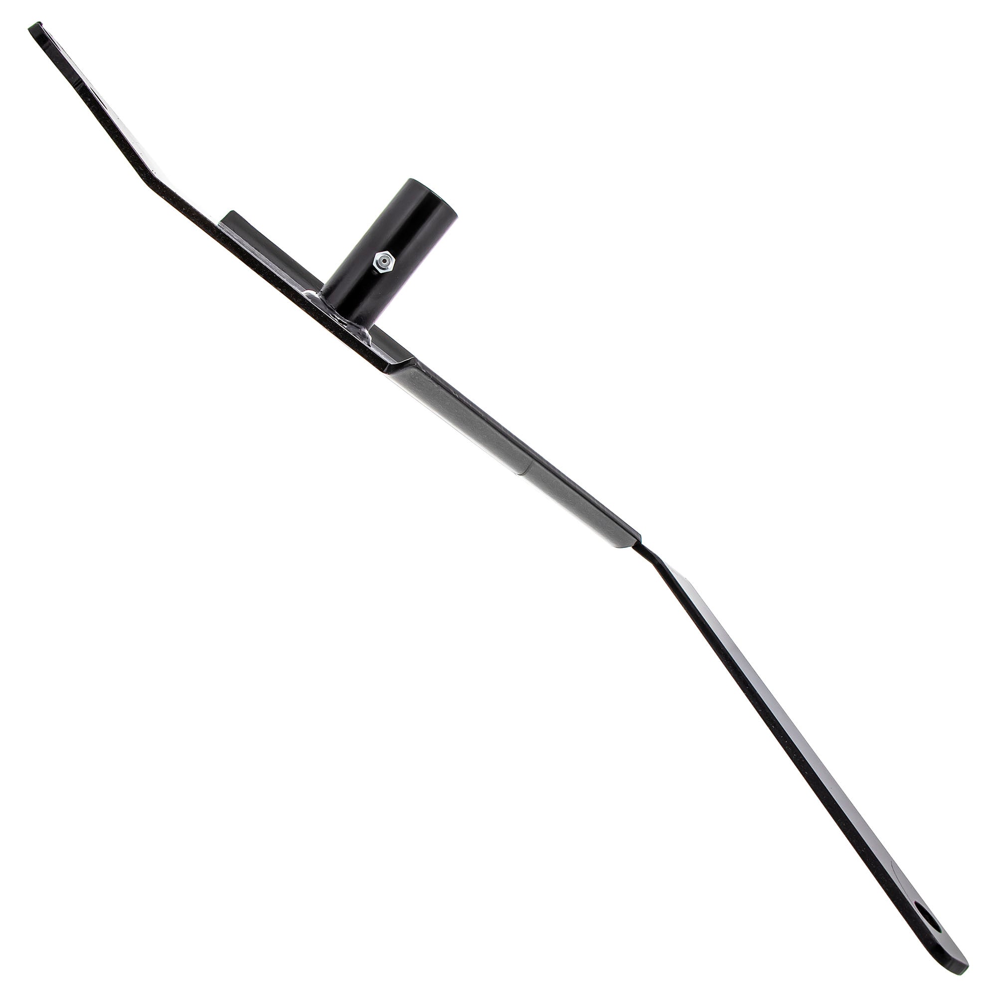 CUB CADET 02005509P Deck Idler Arm