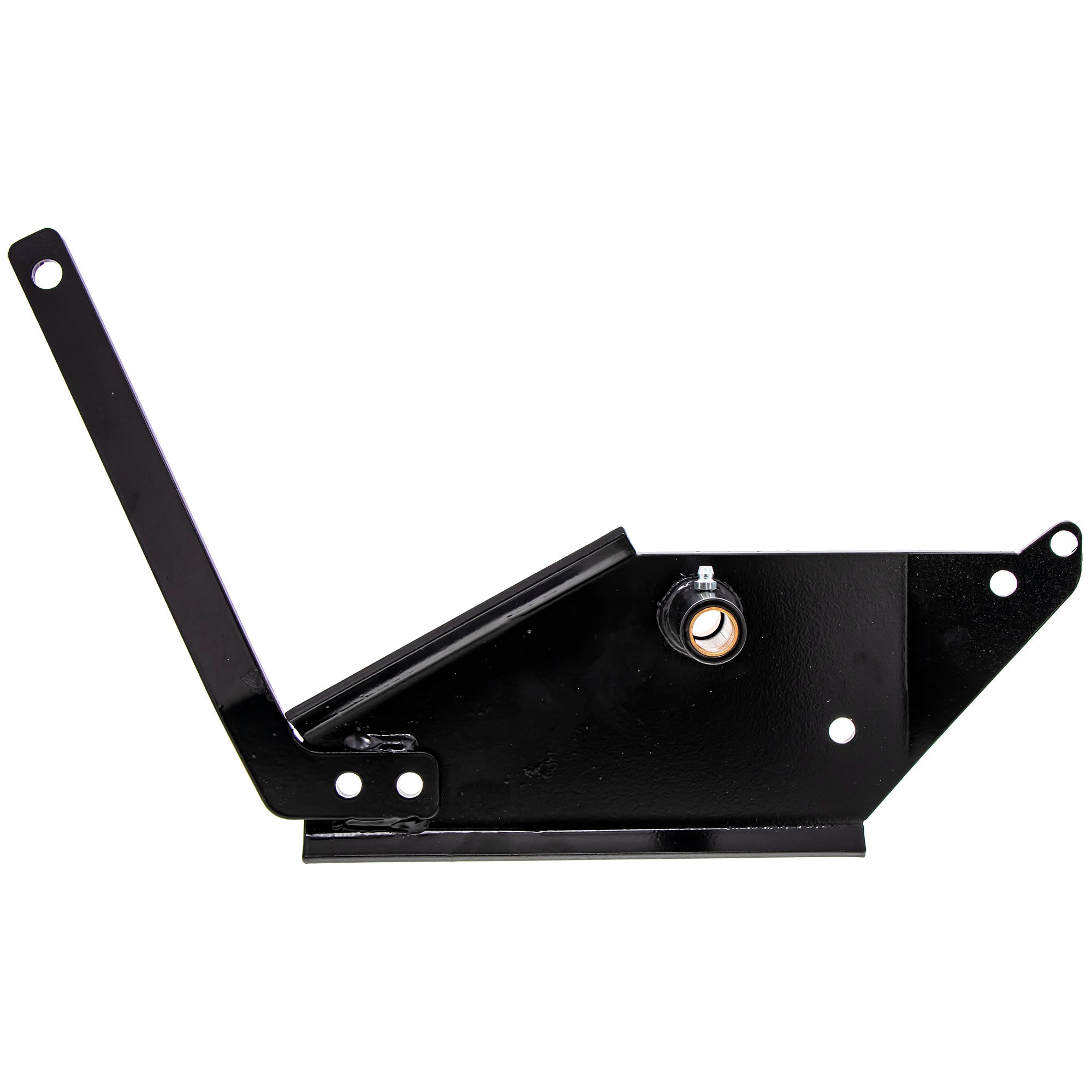 CUB CADET 02005509P Deck Idler Arm
