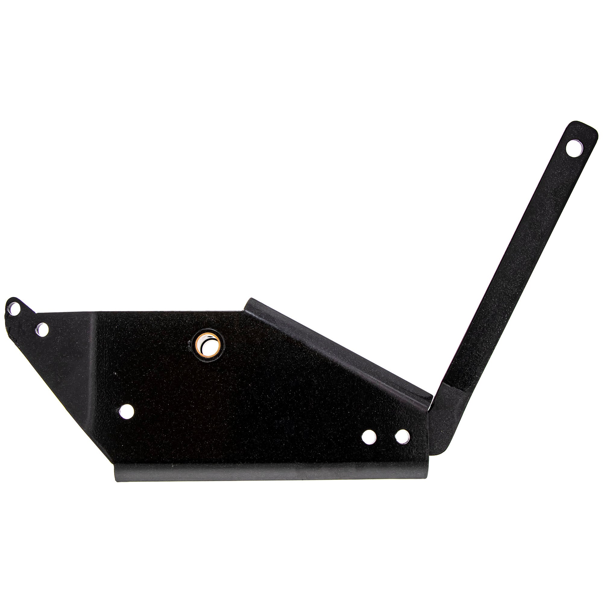 CUB CADET 02005509P Deck Idler Arm