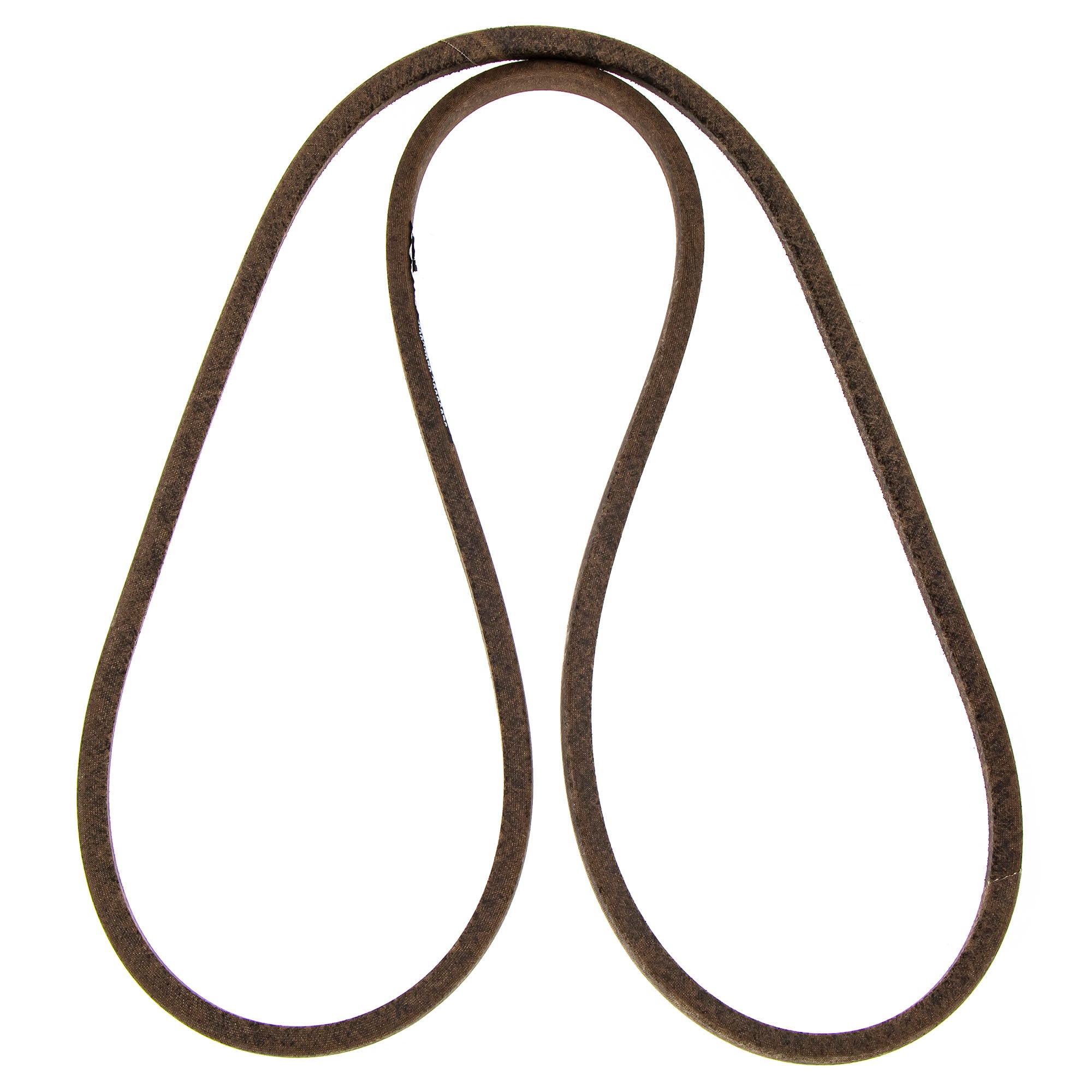 MTD 02005685P PTO Drive V-Belt 44" Deck