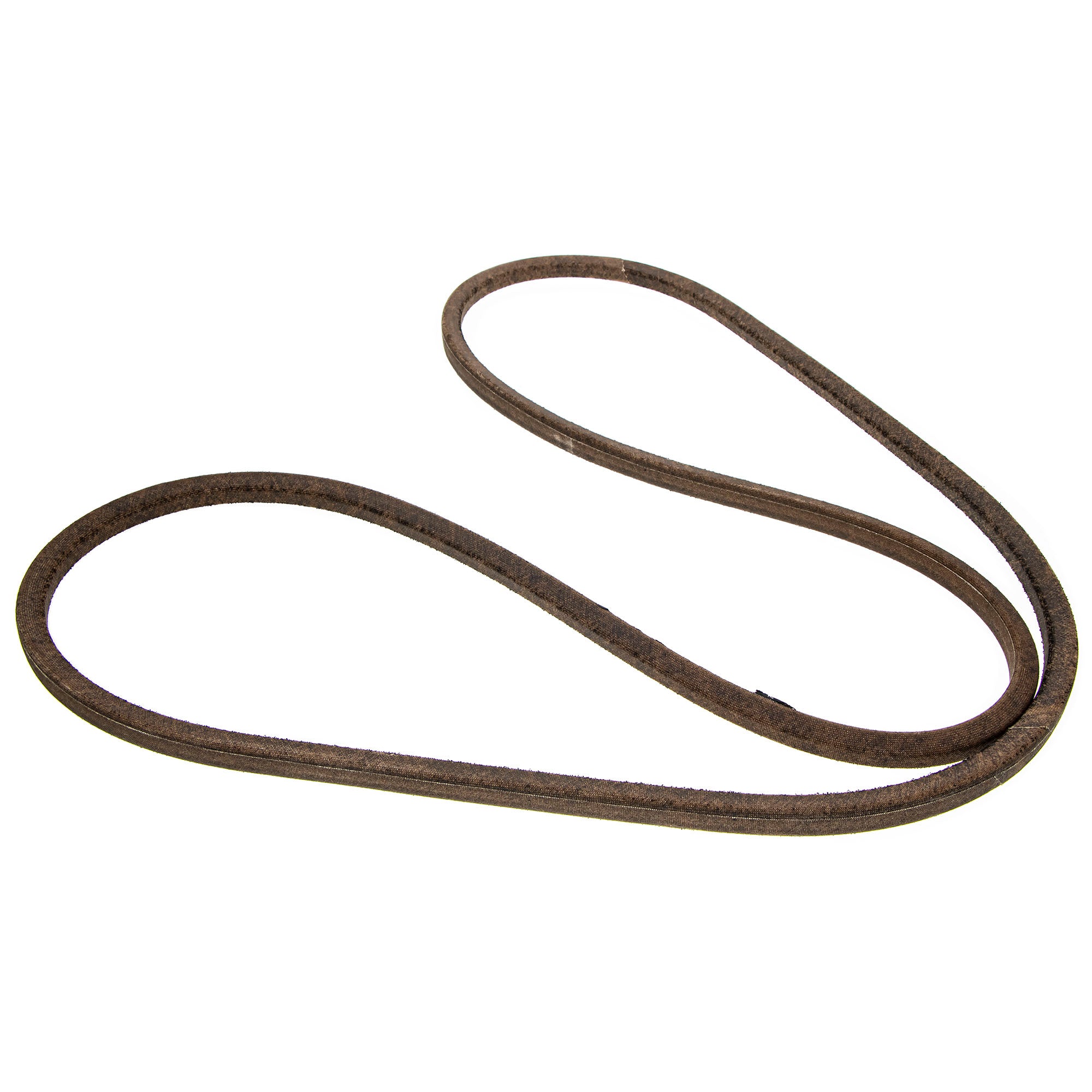 MTD 02005685P PTO Drive V-Belt 44" Deck