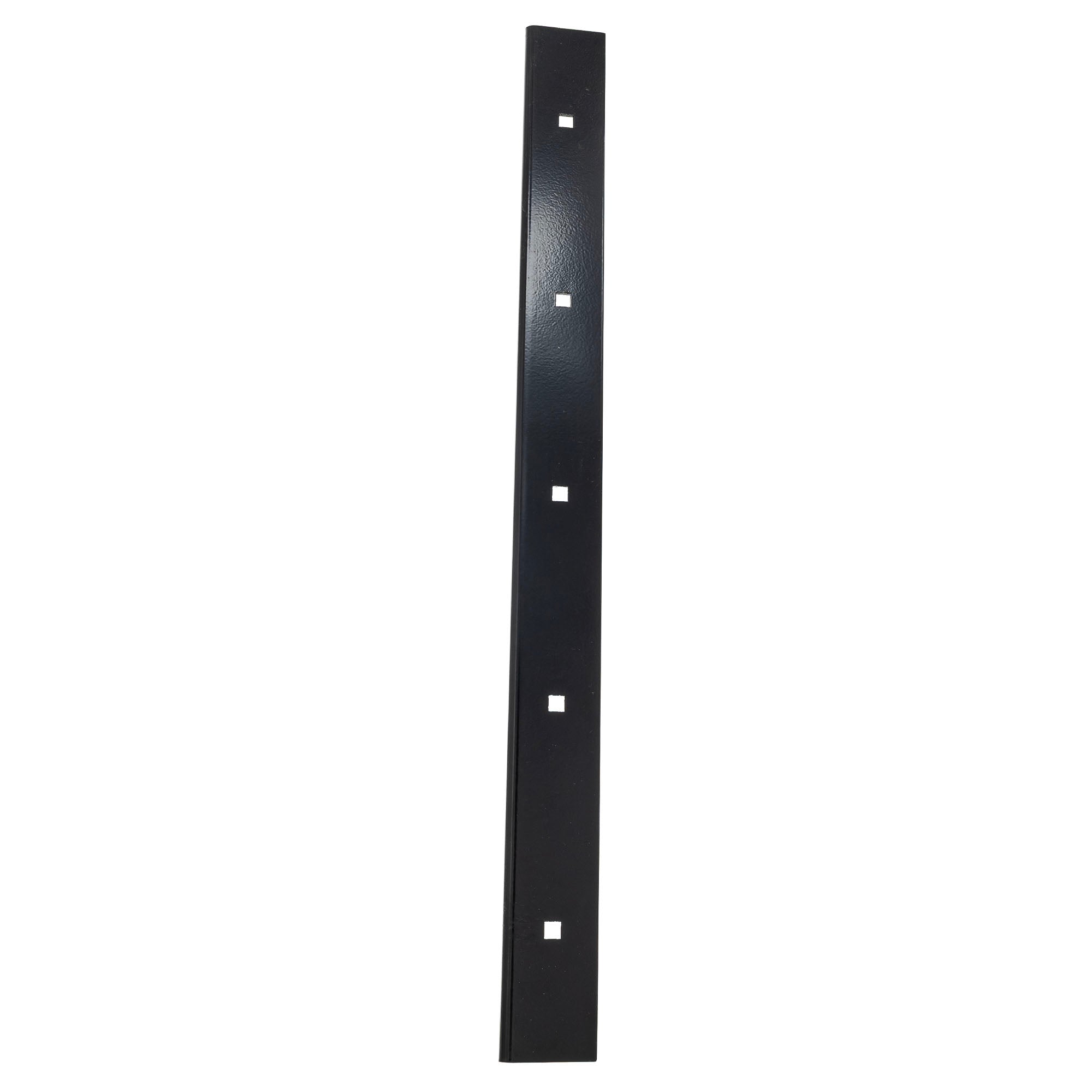MTD 05000-0637 Plate