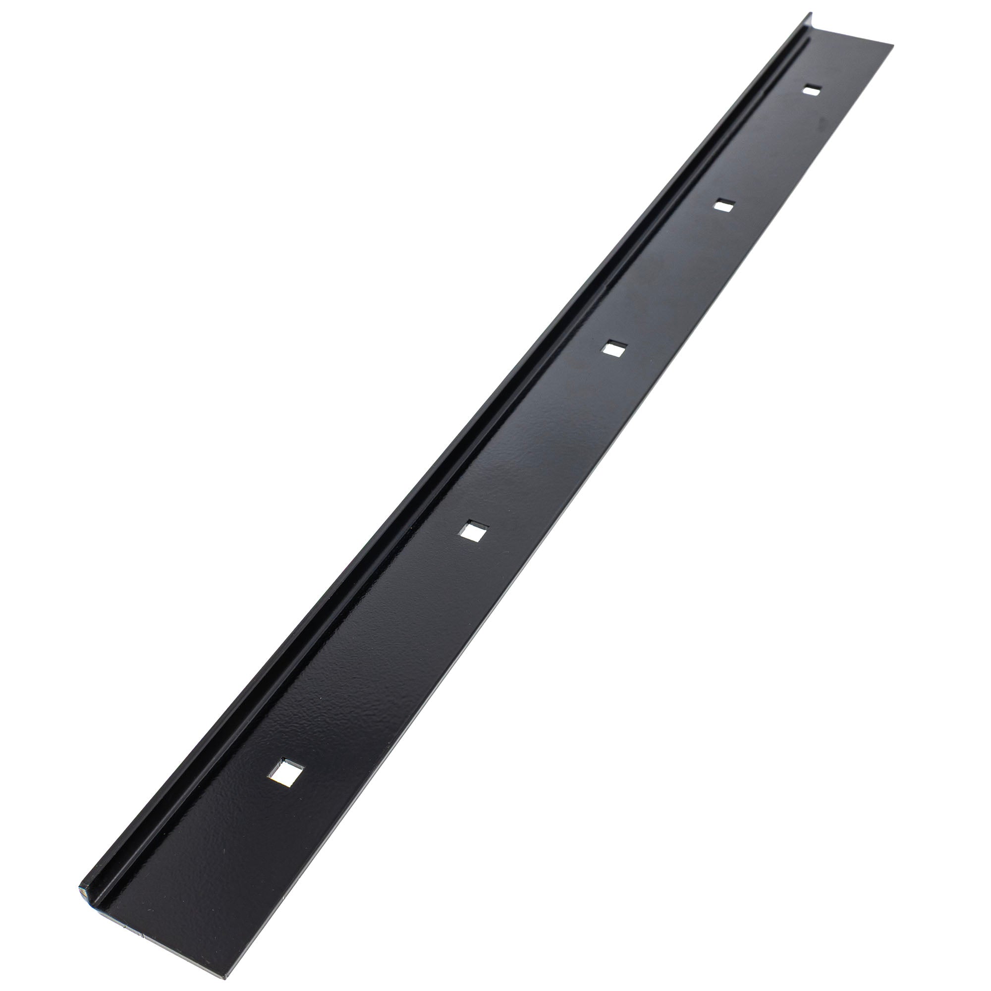 MTD 05000-0637 Shave Plate