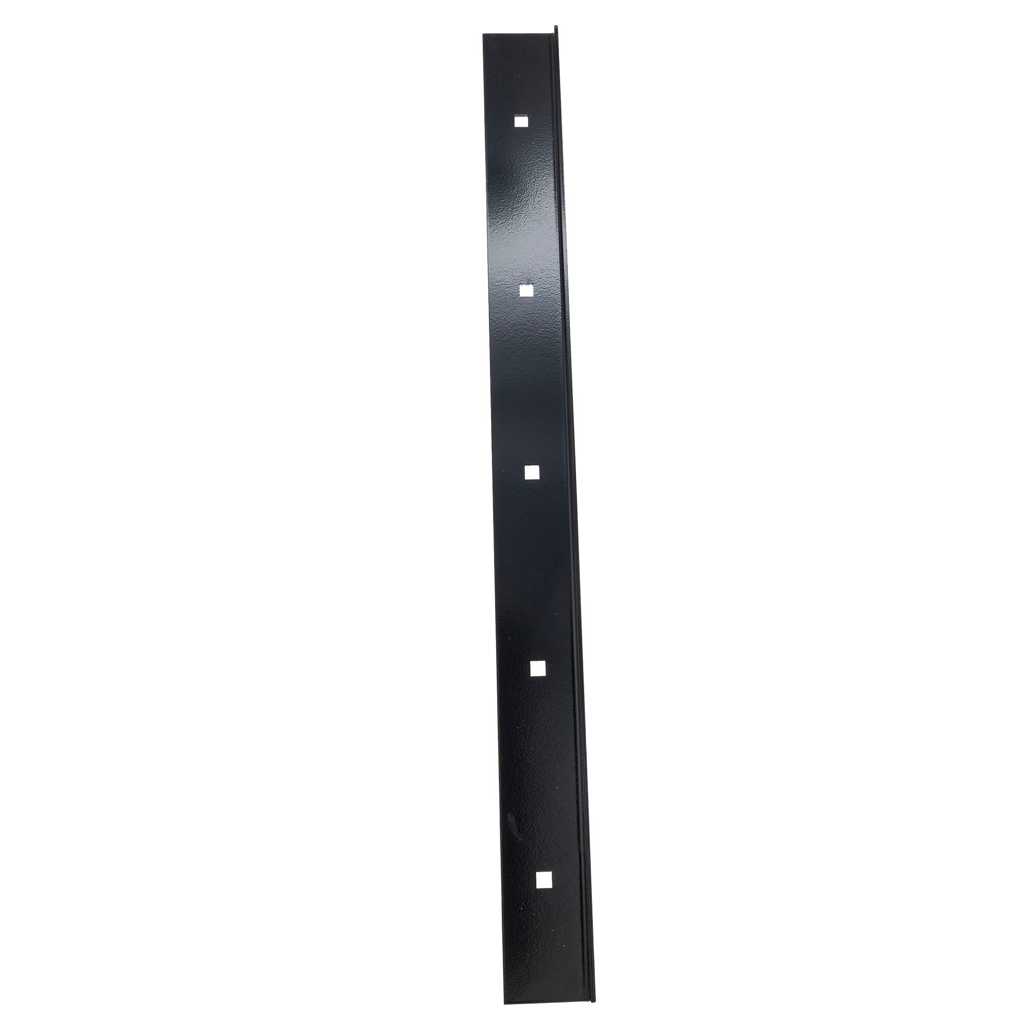 MTD 05000-0637 Shave Plate
