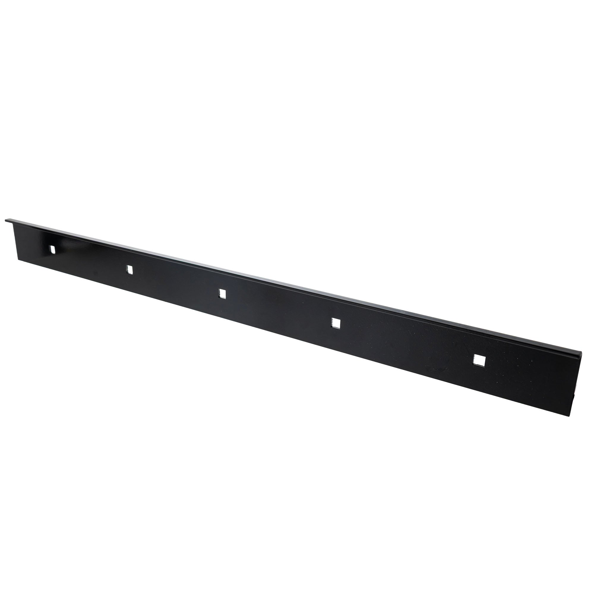 CUB CADET 05000-0637 Shave Plate