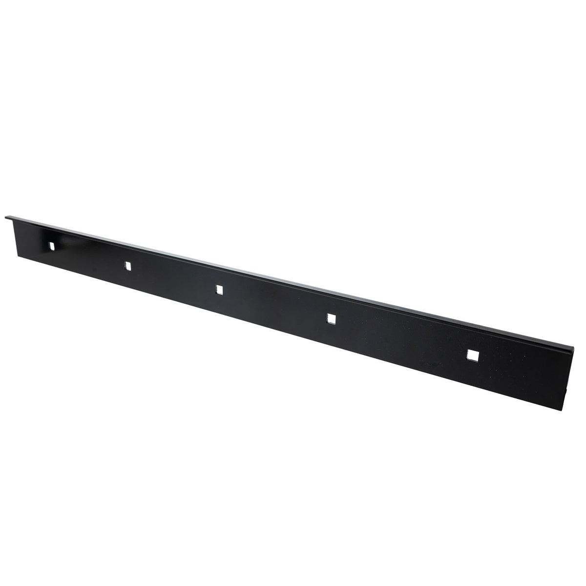 MTD 05000-0637 Shave Plate
